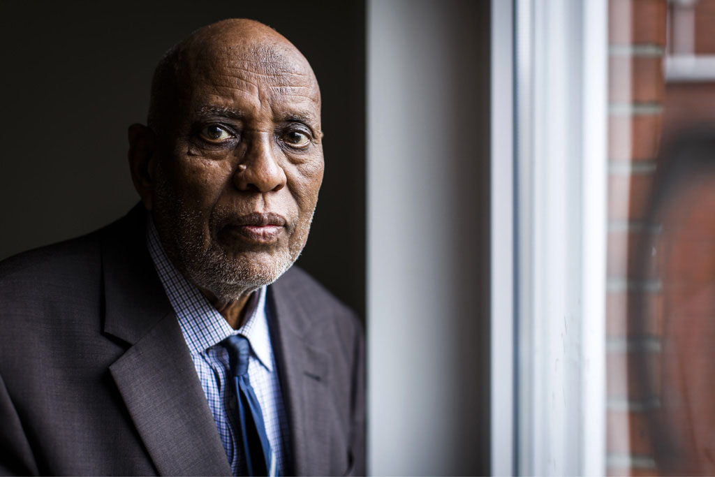 Urheberrechtlich geschuetzte Aufnahmen. Jede Verwendung ist honorarpflichtig und muss beim Urheber vorher angezeigt werden!  [CREDIT: Lars Berg / WWW.LARSBERG.EU Ê- Lars Berg, Von der Tinnenstrasse 13, 48145 Muenster, Germany, mobile +49 179 1379630, Bank: Commerzbank Mnster, IBAN: DE09 4008 0040 0600 9372 00 BIC: DRES DE FF 400, Finanzamt Muenster-Innenstadt, Steuernummer 337/5017/1774, USt-IdNr. DE247738150 - Verwendung nur gegen Namensnennung, Beleg und Honorar entsprechend aktueller MFMPreisliste zzgl. 7 Prozent MwSt - Bei der Verwendung ausserhalb journalistischer Berichterstattung (z.B. Werbung etc.) bitte vorher mit dem Autor Kontakt aufnehmen. Es wird grundsaetzlich keine Einholung von Persoenlichkeits-, Kunst- oder Markenrechten zugesichert, es sei denn, dies ist hier in der Bildbeschriftung ausdruecklich vermerkt. Die Einholung dieser Rechte obliegt dem Nutzer. Es gelten die unter WWW.LARSBERG.EU aufgefhrten AGB. - NO MODEL RELEASE - ]