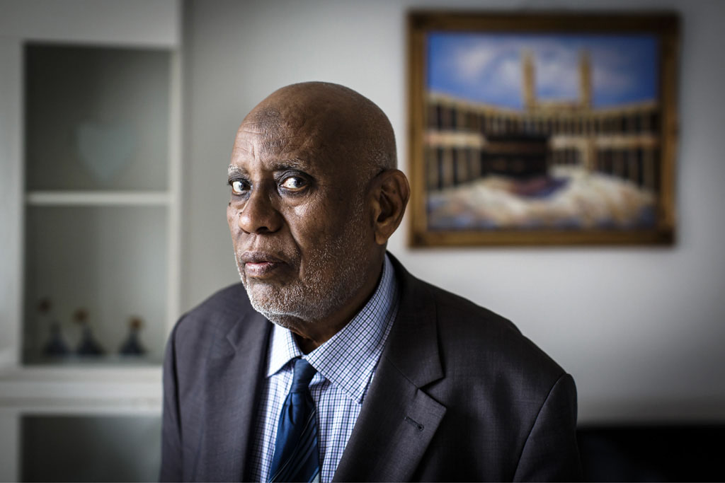 Urheberrechtlich geschuetzte Aufnahmen. Jede Verwendung ist honorarpflichtig und muss beim Urheber vorher angezeigt werden!  [CREDIT: Lars Berg / WWW.LARSBERG.EU Ê- Lars Berg, Von der Tinnenstrasse 13, 48145 Muenster, Germany, mobile +49 179 1379630, Bank: Commerzbank Mnster, IBAN: DE09 4008 0040 0600 9372 00 BIC: DRES DE FF 400, Finanzamt Muenster-Innenstadt, Steuernummer 337/5017/1774, USt-IdNr. DE247738150 - Verwendung nur gegen Namensnennung, Beleg und Honorar entsprechend aktueller MFMPreisliste zzgl. 7 Prozent MwSt - Bei der Verwendung ausserhalb journalistischer Berichterstattung (z.B. Werbung etc.) bitte vorher mit dem Autor Kontakt aufnehmen. Es wird grundsaetzlich keine Einholung von Persoenlichkeits-, Kunst- oder Markenrechten zugesichert, es sei denn, dies ist hier in der Bildbeschriftung ausdruecklich vermerkt. Die Einholung dieser Rechte obliegt dem Nutzer. Es gelten die unter WWW.LARSBERG.EU aufgefhrten AGB. - NO MODEL RELEASE - ]