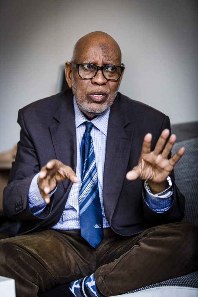 Urheberrechtlich geschuetzte Aufnahmen. Jede Verwendung ist honorarpflichtig und muss beim Urheber vorher angezeigt werden!  [CREDIT: Lars Berg / WWW.LARSBERG.EU Ê- Lars Berg, Von der Tinnenstrasse 13, 48145 Muenster, Germany, mobile +49 179 1379630, Bank: Commerzbank Mnster, IBAN: DE09 4008 0040 0600 9372 00 BIC: DRES DE FF 400, Finanzamt Muenster-Innenstadt, Steuernummer 337/5017/1774, USt-IdNr. DE247738150 - Verwendung nur gegen Namensnennung, Beleg und Honorar entsprechend aktueller MFMPreisliste zzgl. 7 Prozent MwSt - Bei der Verwendung ausserhalb journalistischer Berichterstattung (z.B. Werbung etc.) bitte vorher mit dem Autor Kontakt aufnehmen. Es wird grundsaetzlich keine Einholung von Persoenlichkeits-, Kunst- oder Markenrechten zugesichert, es sei denn, dies ist hier in der Bildbeschriftung ausdruecklich vermerkt. Die Einholung dieser Rechte obliegt dem Nutzer. Es gelten die unter WWW.LARSBERG.EU aufgefhrten AGB. - NO MODEL RELEASE - ]