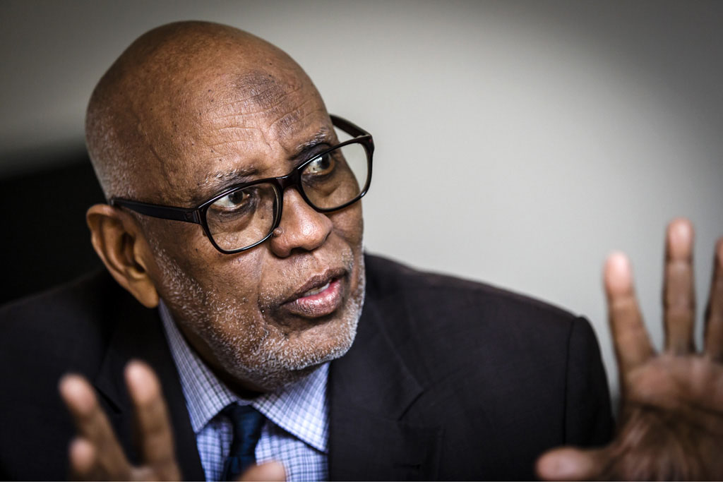 Urheberrechtlich geschuetzte Aufnahmen. Jede Verwendung ist honorarpflichtig und muss beim Urheber vorher angezeigt werden!  [CREDIT: Lars Berg / WWW.LARSBERG.EU Ê- Lars Berg, Von der Tinnenstrasse 13, 48145 Muenster, Germany, mobile +49 179 1379630, Bank: Commerzbank Mnster, IBAN: DE09 4008 0040 0600 9372 00 BIC: DRES DE FF 400, Finanzamt Muenster-Innenstadt, Steuernummer 337/5017/1774, USt-IdNr. DE247738150 - Verwendung nur gegen Namensnennung, Beleg und Honorar entsprechend aktueller MFMPreisliste zzgl. 7 Prozent MwSt - Bei der Verwendung ausserhalb journalistischer Berichterstattung (z.B. Werbung etc.) bitte vorher mit dem Autor Kontakt aufnehmen. Es wird grundsaetzlich keine Einholung von Persoenlichkeits-, Kunst- oder Markenrechten zugesichert, es sei denn, dies ist hier in der Bildbeschriftung ausdruecklich vermerkt. Die Einholung dieser Rechte obliegt dem Nutzer. Es gelten die unter WWW.LARSBERG.EU aufgefhrten AGB. - NO MODEL RELEASE - ]