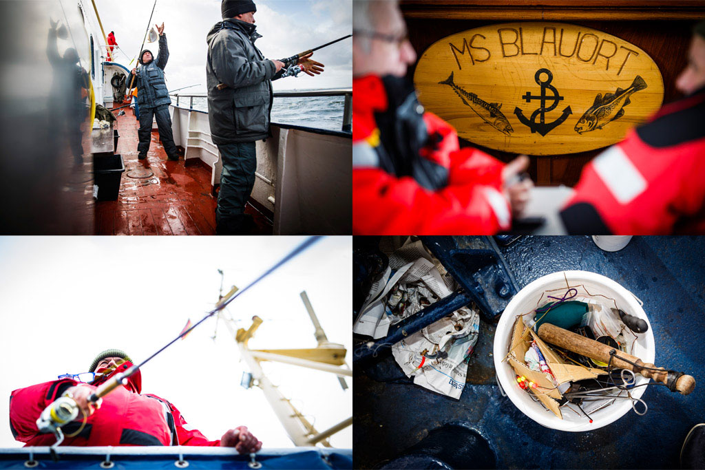 Urheberrechtlich Geschuetzte Aufnahmen.  [CREDIT: WWW.LARSBERG.EU Ê- Lars Berg, Von der Tinnenstrasse 13, 48145 Muenster, Germany, mobile +49 179 1379630, Bank: Dresdner Bank ÊKonto: 06 009 372 00, BLZ 400 800 40, IBAN: DE09 4008 0040 0600 9372 00 BIC: DRES DE FF 400, Finanzamt Muenster-Innenstadt, Steuernummer 337/5017/1774, USt-IdNr. DE247738150 - Verwendung nur gegen Namensnennung, Beleg und Honorar entsprechend aktueller MFM Preisliste zzgl. 7 Prozent MwSt - Bei der Verwendung ausserhalb journalistischer Berichterstattung (z.B. Werbung etc.) bitte vorher mit dem Autor Kontakt aufnehmen. Es wird grundsaetzlich keine Einholung von Persoenlichkeits-, Kunst- oder Markenrechten zugesichert, es sei denn, dies ist hier in der Bildbeschriftung ausdruecklich vermerkt. Die Einholung dieser Rechte obliegt dem Nutzer. Es gelten die unter WWW.LARSBERG.EU aufgefuehrten AGB`s. - NO MODEL RELEASE - ]