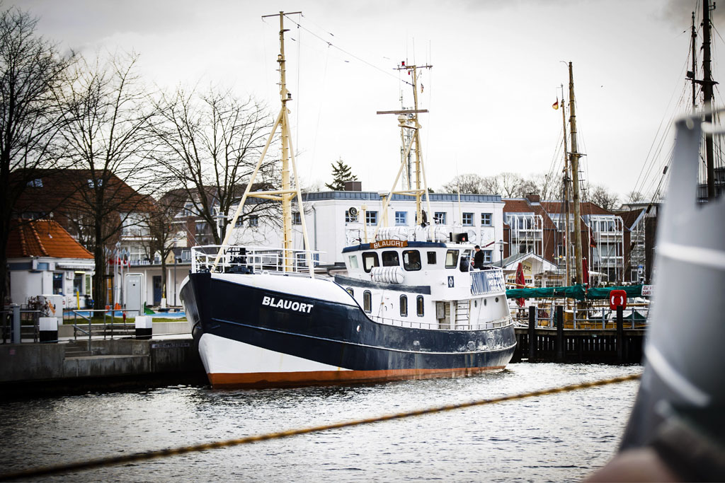 Urheberrechtlich geschuetzte Aufnahmen. Jede Verwendung ist honorarpflichtig und muss beim Urheber vorher angezeigt werden!  [CREDIT: Lars Berg / WWW.LARSBERG.EU Ê- Lars Berg, Von der Tinnenstrasse 13, 48145 Muenster, Germany, mobile +49 179 1379630, Bank: Commerzbank Mnster, IBAN: DE09 4008 0040 0600 9372 00 BIC: DRES DE FF 400, Finanzamt Muenster-Innenstadt, Steuernummer 337/5017/1774, USt-IdNr. DE247738150 - Verwendung nur gegen Namensnennung, Beleg und Honorar entsprechend aktueller MFMPreisliste zzgl. 7 Prozent MwSt - Bei der Verwendung ausserhalb journalistischer Berichterstattung (z.B. Werbung etc.) bitte vorher mit dem Autor Kontakt aufnehmen. Es wird grundsaetzlich keine Einholung von Persoenlichkeits-, Kunst- oder Markenrechten zugesichert, es sei denn, dies ist hier in der Bildbeschriftung ausdruecklich vermerkt. Die Einholung dieser Rechte obliegt dem Nutzer. Es gelten die unter WWW.LARSBERG.EU aufgefhrten AGB. - NO MODEL RELEASE - ]