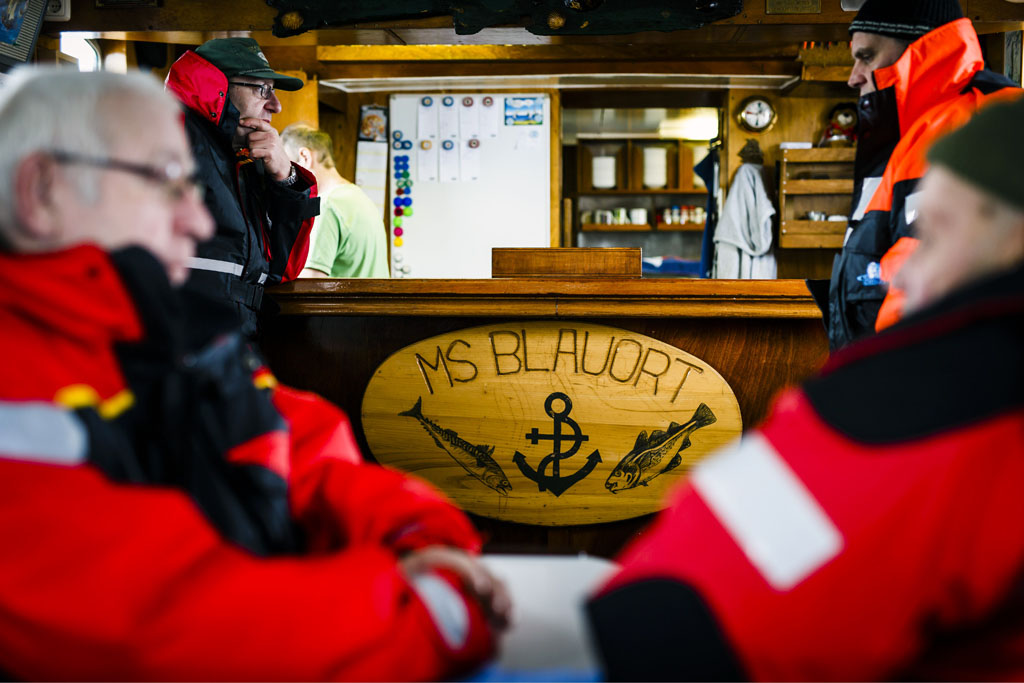 Urheberrechtlich geschuetzte Aufnahmen. Jede Verwendung ist honorarpflichtig und muss beim Urheber vorher angezeigt werden!  [CREDIT: Lars Berg / WWW.LARSBERG.EU Ê- Lars Berg, Von der Tinnenstrasse 13, 48145 Muenster, Germany, mobile +49 179 1379630, Bank: Commerzbank Mnster, IBAN: DE09 4008 0040 0600 9372 00 BIC: DRES DE FF 400, Finanzamt Muenster-Innenstadt, Steuernummer 337/5017/1774, USt-IdNr. DE247738150 - Verwendung nur gegen Namensnennung, Beleg und Honorar entsprechend aktueller MFMPreisliste zzgl. 7 Prozent MwSt - Bei der Verwendung ausserhalb journalistischer Berichterstattung (z.B. Werbung etc.) bitte vorher mit dem Autor Kontakt aufnehmen. Es wird grundsaetzlich keine Einholung von Persoenlichkeits-, Kunst- oder Markenrechten zugesichert, es sei denn, dies ist hier in der Bildbeschriftung ausdruecklich vermerkt. Die Einholung dieser Rechte obliegt dem Nutzer. Es gelten die unter WWW.LARSBERG.EU aufgefhrten AGB. - NO MODEL RELEASE - ]