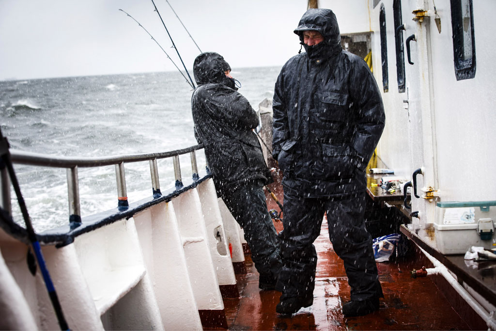Urheberrechtlich geschuetzte Aufnahmen. Jede Verwendung ist honorarpflichtig und muss beim Urheber vorher angezeigt werden!  [CREDIT: Lars Berg / WWW.LARSBERG.EU Ê- Lars Berg, Von der Tinnenstrasse 13, 48145 Muenster, Germany, mobile +49 179 1379630, Bank: Commerzbank Mnster, IBAN: DE09 4008 0040 0600 9372 00 BIC: DRES DE FF 400, Finanzamt Muenster-Innenstadt, Steuernummer 337/5017/1774, USt-IdNr. DE247738150 - Verwendung nur gegen Namensnennung, Beleg und Honorar entsprechend aktueller MFMPreisliste zzgl. 7 Prozent MwSt - Bei der Verwendung ausserhalb journalistischer Berichterstattung (z.B. Werbung etc.) bitte vorher mit dem Autor Kontakt aufnehmen. Es wird grundsaetzlich keine Einholung von Persoenlichkeits-, Kunst- oder Markenrechten zugesichert, es sei denn, dies ist hier in der Bildbeschriftung ausdruecklich vermerkt. Die Einholung dieser Rechte obliegt dem Nutzer. Es gelten die unter WWW.LARSBERG.EU aufgefhrten AGB. - NO MODEL RELEASE - ]