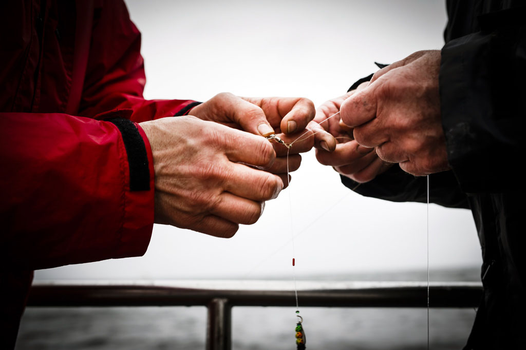 Urheberrechtlich geschuetzte Aufnahmen. Jede Verwendung ist honorarpflichtig und muss beim Urheber vorher angezeigt werden!  [CREDIT: Lars Berg / WWW.LARSBERG.EU Ê- Lars Berg, Von der Tinnenstrasse 13, 48145 Muenster, Germany, mobile +49 179 1379630, Bank: Commerzbank Mnster, IBAN: DE09 4008 0040 0600 9372 00 BIC: DRES DE FF 400, Finanzamt Muenster-Innenstadt, Steuernummer 337/5017/1774, USt-IdNr. DE247738150 - Verwendung nur gegen Namensnennung, Beleg und Honorar entsprechend aktueller MFMPreisliste zzgl. 7 Prozent MwSt - Bei der Verwendung ausserhalb journalistischer Berichterstattung (z.B. Werbung etc.) bitte vorher mit dem Autor Kontakt aufnehmen. Es wird grundsaetzlich keine Einholung von Persoenlichkeits-, Kunst- oder Markenrechten zugesichert, es sei denn, dies ist hier in der Bildbeschriftung ausdruecklich vermerkt. Die Einholung dieser Rechte obliegt dem Nutzer. Es gelten die unter WWW.LARSBERG.EU aufgefhrten AGB. - NO MODEL RELEASE - ]