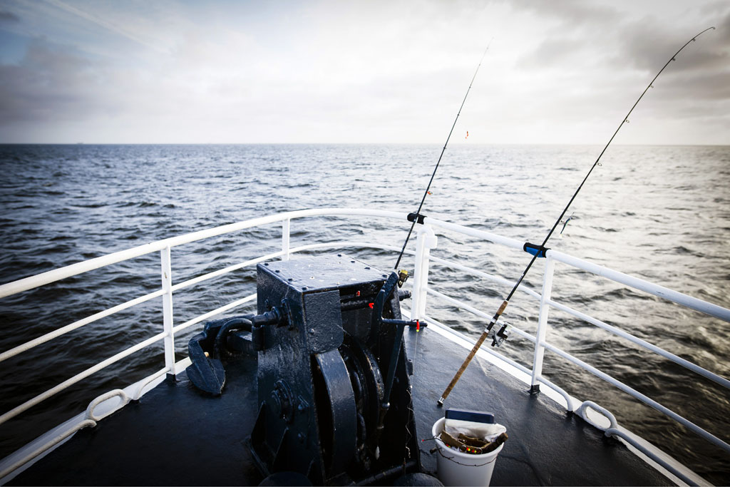 Urheberrechtlich geschuetzte Aufnahmen. Jede Verwendung ist honorarpflichtig und muss beim Urheber vorher angezeigt werden!  [CREDIT: Lars Berg / WWW.LARSBERG.EU Ê- Lars Berg, Von der Tinnenstrasse 13, 48145 Muenster, Germany, mobile +49 179 1379630, Bank: Commerzbank Mnster, IBAN: DE09 4008 0040 0600 9372 00 BIC: DRES DE FF 400, Finanzamt Muenster-Innenstadt, Steuernummer 337/5017/1774, USt-IdNr. DE247738150 - Verwendung nur gegen Namensnennung, Beleg und Honorar entsprechend aktueller MFMPreisliste zzgl. 7 Prozent MwSt - Bei der Verwendung ausserhalb journalistischer Berichterstattung (z.B. Werbung etc.) bitte vorher mit dem Autor Kontakt aufnehmen. Es wird grundsaetzlich keine Einholung von Persoenlichkeits-, Kunst- oder Markenrechten zugesichert, es sei denn, dies ist hier in der Bildbeschriftung ausdruecklich vermerkt. Die Einholung dieser Rechte obliegt dem Nutzer. Es gelten die unter WWW.LARSBERG.EU aufgefhrten AGB. - NO MODEL RELEASE - ]