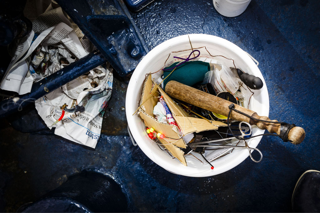 Urheberrechtlich geschuetzte Aufnahmen. Jede Verwendung ist honorarpflichtig und muss beim Urheber vorher angezeigt werden!  [CREDIT: Lars Berg / WWW.LARSBERG.EU Ê- Lars Berg, Von der Tinnenstrasse 13, 48145 Muenster, Germany, mobile +49 179 1379630, Bank: Commerzbank Mnster, IBAN: DE09 4008 0040 0600 9372 00 BIC: DRES DE FF 400, Finanzamt Muenster-Innenstadt, Steuernummer 337/5017/1774, USt-IdNr. DE247738150 - Verwendung nur gegen Namensnennung, Beleg und Honorar entsprechend aktueller MFMPreisliste zzgl. 7 Prozent MwSt - Bei der Verwendung ausserhalb journalistischer Berichterstattung (z.B. Werbung etc.) bitte vorher mit dem Autor Kontakt aufnehmen. Es wird grundsaetzlich keine Einholung von Persoenlichkeits-, Kunst- oder Markenrechten zugesichert, es sei denn, dies ist hier in der Bildbeschriftung ausdruecklich vermerkt. Die Einholung dieser Rechte obliegt dem Nutzer. Es gelten die unter WWW.LARSBERG.EU aufgefhrten AGB. - NO MODEL RELEASE - ]