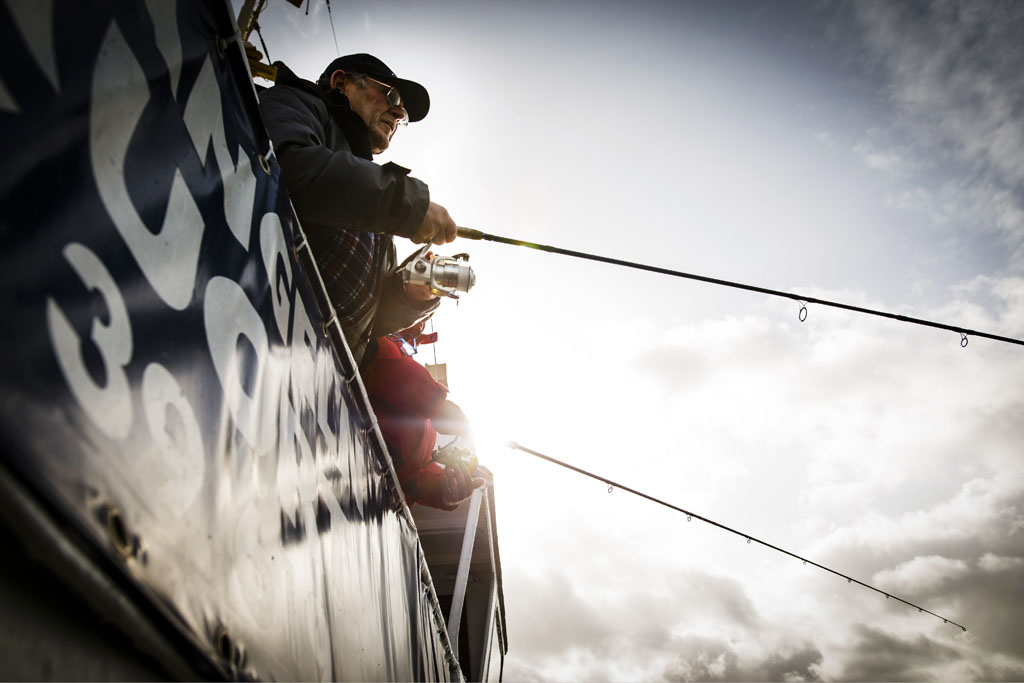 Urheberrechtlich geschuetzte Aufnahmen. Jede Verwendung ist honorarpflichtig und muss beim Urheber vorher angezeigt werden!  [CREDIT: Lars Berg / WWW.LARSBERG.EU Ê- Lars Berg, Von der Tinnenstrasse 13, 48145 Muenster, Germany, mobile +49 179 1379630, Bank: Commerzbank Mnster, IBAN: DE09 4008 0040 0600 9372 00 BIC: DRES DE FF 400, Finanzamt Muenster-Innenstadt, Steuernummer 337/5017/1774, USt-IdNr. DE247738150 - Verwendung nur gegen Namensnennung, Beleg und Honorar entsprechend aktueller MFMPreisliste zzgl. 7 Prozent MwSt - Bei der Verwendung ausserhalb journalistischer Berichterstattung (z.B. Werbung etc.) bitte vorher mit dem Autor Kontakt aufnehmen. Es wird grundsaetzlich keine Einholung von Persoenlichkeits-, Kunst- oder Markenrechten zugesichert, es sei denn, dies ist hier in der Bildbeschriftung ausdruecklich vermerkt. Die Einholung dieser Rechte obliegt dem Nutzer. Es gelten die unter WWW.LARSBERG.EU aufgefhrten AGB. - NO MODEL RELEASE - ]