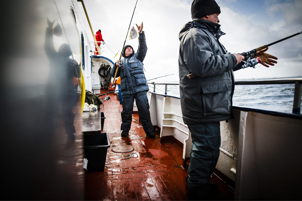 Urheberrechtlich geschuetzte Aufnahmen. Jede Verwendung ist honorarpflichtig und muss beim Urheber vorher angezeigt werden!  [CREDIT: Lars Berg / WWW.LARSBERG.EU Ê- Lars Berg, Von der Tinnenstrasse 13, 48145 Muenster, Germany, mobile +49 179 1379630, Bank: Commerzbank Mnster, IBAN: DE09 4008 0040 0600 9372 00 BIC: DRES DE FF 400, Finanzamt Muenster-Innenstadt, Steuernummer 337/5017/1774, USt-IdNr. DE247738150 - Verwendung nur gegen Namensnennung, Beleg und Honorar entsprechend aktueller MFMPreisliste zzgl. 7 Prozent MwSt - Bei der Verwendung ausserhalb journalistischer Berichterstattung (z.B. Werbung etc.) bitte vorher mit dem Autor Kontakt aufnehmen. Es wird grundsaetzlich keine Einholung von Persoenlichkeits-, Kunst- oder Markenrechten zugesichert, es sei denn, dies ist hier in der Bildbeschriftung ausdruecklich vermerkt. Die Einholung dieser Rechte obliegt dem Nutzer. Es gelten die unter WWW.LARSBERG.EU aufgefhrten AGB. - NO MODEL RELEASE - ]