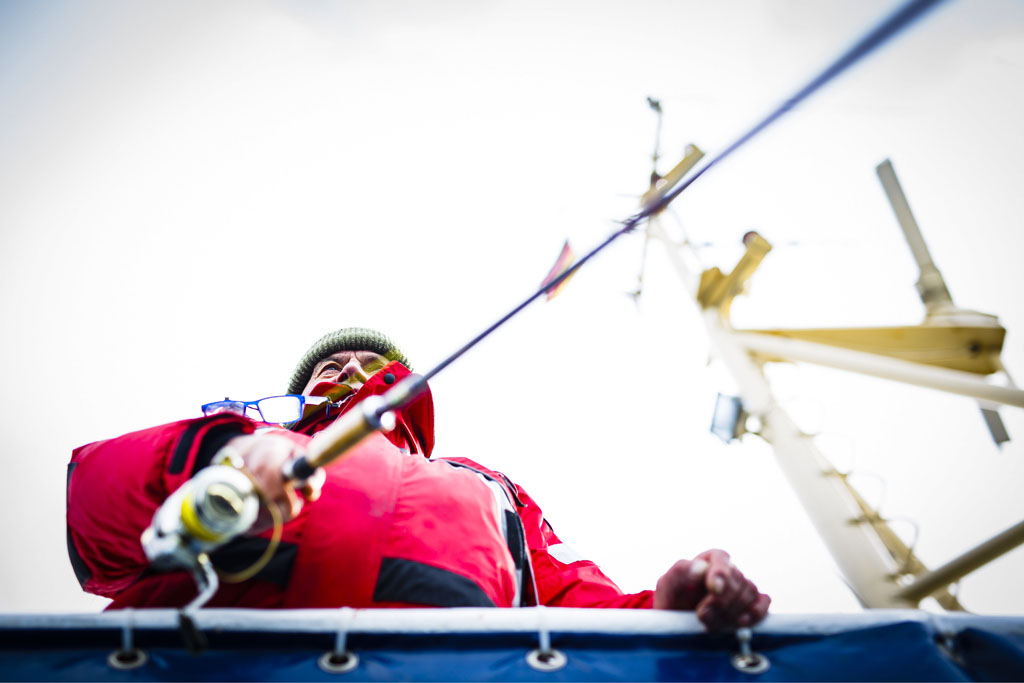 Urheberrechtlich geschuetzte Aufnahmen. Jede Verwendung ist honorarpflichtig und muss beim Urheber vorher angezeigt werden!  [CREDIT: Lars Berg / WWW.LARSBERG.EU Ê- Lars Berg, Von der Tinnenstrasse 13, 48145 Muenster, Germany, mobile +49 179 1379630, Bank: Commerzbank Mnster, IBAN: DE09 4008 0040 0600 9372 00 BIC: DRES DE FF 400, Finanzamt Muenster-Innenstadt, Steuernummer 337/5017/1774, USt-IdNr. DE247738150 - Verwendung nur gegen Namensnennung, Beleg und Honorar entsprechend aktueller MFMPreisliste zzgl. 7 Prozent MwSt - Bei der Verwendung ausserhalb journalistischer Berichterstattung (z.B. Werbung etc.) bitte vorher mit dem Autor Kontakt aufnehmen. Es wird grundsaetzlich keine Einholung von Persoenlichkeits-, Kunst- oder Markenrechten zugesichert, es sei denn, dies ist hier in der Bildbeschriftung ausdruecklich vermerkt. Die Einholung dieser Rechte obliegt dem Nutzer. Es gelten die unter WWW.LARSBERG.EU aufgefhrten AGB. - NO MODEL RELEASE - ]