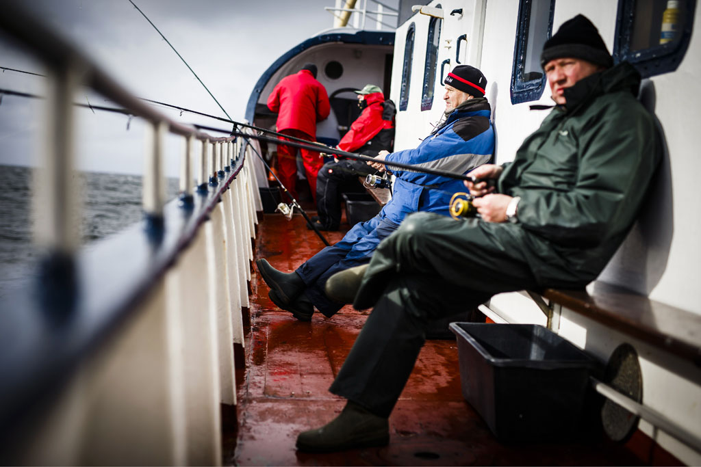 Urheberrechtlich geschuetzte Aufnahmen. Jede Verwendung ist honorarpflichtig und muss beim Urheber vorher angezeigt werden!  [CREDIT: Lars Berg / WWW.LARSBERG.EU Ê- Lars Berg, Von der Tinnenstrasse 13, 48145 Muenster, Germany, mobile +49 179 1379630, Bank: Commerzbank Mnster, IBAN: DE09 4008 0040 0600 9372 00 BIC: DRES DE FF 400, Finanzamt Muenster-Innenstadt, Steuernummer 337/5017/1774, USt-IdNr. DE247738150 - Verwendung nur gegen Namensnennung, Beleg und Honorar entsprechend aktueller MFMPreisliste zzgl. 7 Prozent MwSt - Bei der Verwendung ausserhalb journalistischer Berichterstattung (z.B. Werbung etc.) bitte vorher mit dem Autor Kontakt aufnehmen. Es wird grundsaetzlich keine Einholung von Persoenlichkeits-, Kunst- oder Markenrechten zugesichert, es sei denn, dies ist hier in der Bildbeschriftung ausdruecklich vermerkt. Die Einholung dieser Rechte obliegt dem Nutzer. Es gelten die unter WWW.LARSBERG.EU aufgefhrten AGB. - NO MODEL RELEASE - ]