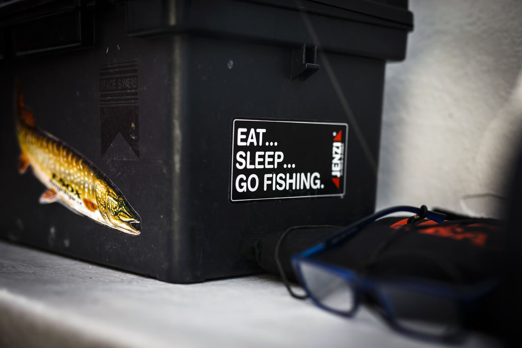 Urheberrechtlich geschuetzte Aufnahmen. Jede Verwendung ist honorarpflichtig und muss beim Urheber vorher angezeigt werden!  [CREDIT: Lars Berg / WWW.LARSBERG.EU Ê- Lars Berg, Von der Tinnenstrasse 13, 48145 Muenster, Germany, mobile +49 179 1379630, Bank: Commerzbank Mnster, IBAN: DE09 4008 0040 0600 9372 00 BIC: DRES DE FF 400, Finanzamt Muenster-Innenstadt, Steuernummer 337/5017/1774, USt-IdNr. DE247738150 - Verwendung nur gegen Namensnennung, Beleg und Honorar entsprechend aktueller MFMPreisliste zzgl. 7 Prozent MwSt - Bei der Verwendung ausserhalb journalistischer Berichterstattung (z.B. Werbung etc.) bitte vorher mit dem Autor Kontakt aufnehmen. Es wird grundsaetzlich keine Einholung von Persoenlichkeits-, Kunst- oder Markenrechten zugesichert, es sei denn, dies ist hier in der Bildbeschriftung ausdruecklich vermerkt. Die Einholung dieser Rechte obliegt dem Nutzer. Es gelten die unter WWW.LARSBERG.EU aufgefhrten AGB. - NO MODEL RELEASE - ]