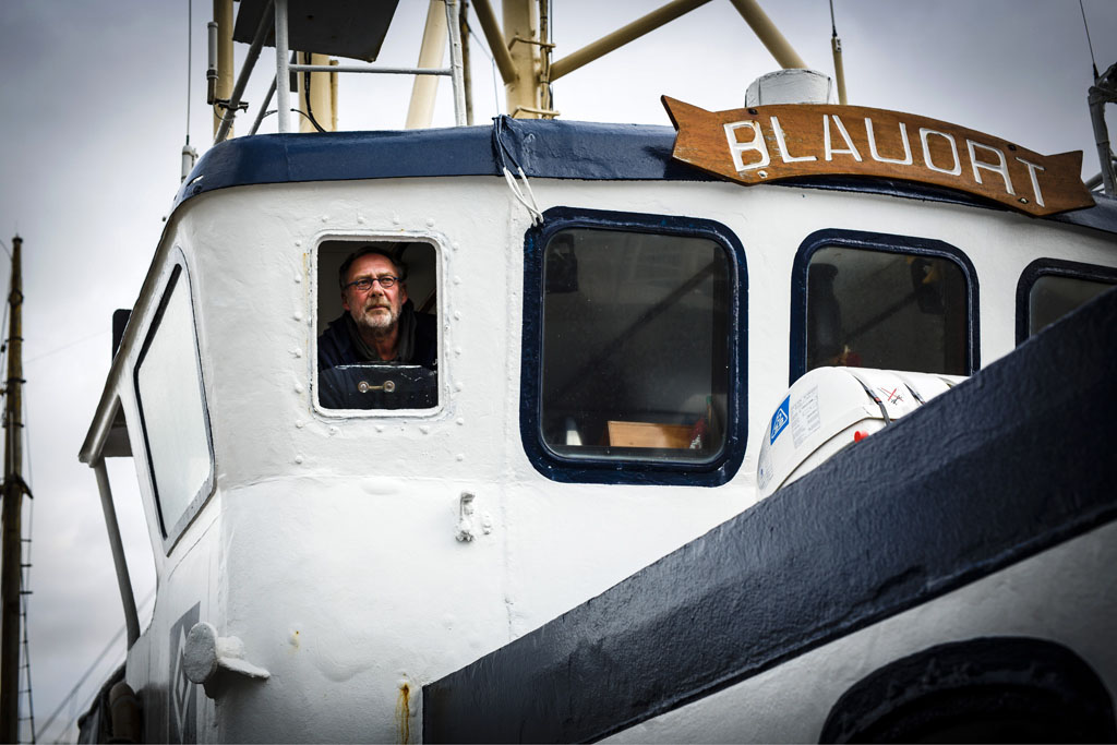 Urheberrechtlich geschuetzte Aufnahmen. Jede Verwendung ist honorarpflichtig und muss beim Urheber vorher angezeigt werden!  [CREDIT: Lars Berg / WWW.LARSBERG.EU Ê- Lars Berg, Von der Tinnenstrasse 13, 48145 Muenster, Germany, mobile +49 179 1379630, Bank: Commerzbank Mnster, IBAN: DE09 4008 0040 0600 9372 00 BIC: DRES DE FF 400, Finanzamt Muenster-Innenstadt, Steuernummer 337/5017/1774, USt-IdNr. DE247738150 - Verwendung nur gegen Namensnennung, Beleg und Honorar entsprechend aktueller MFMPreisliste zzgl. 7 Prozent MwSt - Bei der Verwendung ausserhalb journalistischer Berichterstattung (z.B. Werbung etc.) bitte vorher mit dem Autor Kontakt aufnehmen. Es wird grundsaetzlich keine Einholung von Persoenlichkeits-, Kunst- oder Markenrechten zugesichert, es sei denn, dies ist hier in der Bildbeschriftung ausdruecklich vermerkt. Die Einholung dieser Rechte obliegt dem Nutzer. Es gelten die unter WWW.LARSBERG.EU aufgefhrten AGB. - NO MODEL RELEASE - ]