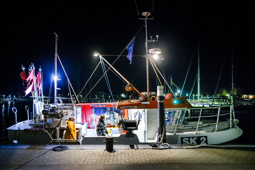 Urheberrechtlich geschuetzte Aufnahmen. Jede Verwendung ist honorarpflichtig und muss beim Urheber vorher angezeigt werden!  [CREDIT: Lars Berg / WWW.LARSBERG.EU Ê- Lars Berg, Von der Tinnenstrasse 13, 48145 Muenster, Germany, mobile +49 179 1379630, Bank: Commerzbank Mnster, IBAN: DE09 4008 0040 0600 9372 00 BIC: DRES DE FF 400, Finanzamt Muenster-Innenstadt, Steuernummer 337/5017/1774, USt-IdNr. DE247738150 - Verwendung nur gegen Namensnennung, Beleg und Honorar entsprechend aktueller MFMPreisliste zzgl. 7 Prozent MwSt - Bei der Verwendung ausserhalb journalistischer Berichterstattung (z.B. Werbung etc.) bitte vorher mit dem Autor Kontakt aufnehmen. Es wird grundsaetzlich keine Einholung von Persoenlichkeits-, Kunst- oder Markenrechten zugesichert, es sei denn, dies ist hier in der Bildbeschriftung ausdruecklich vermerkt. Die Einholung dieser Rechte obliegt dem Nutzer. Es gelten die unter WWW.LARSBERG.EU aufgefhrten AGB. - NO MODEL RELEASE - ]