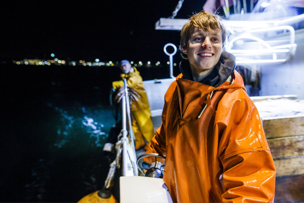 Urheberrechtlich geschuetzte Aufnahmen. Jede Verwendung ist honorarpflichtig und muss beim Urheber vorher angezeigt werden!  [CREDIT: Lars Berg / WWW.LARSBERG.EU Ê- Lars Berg, Von der Tinnenstrasse 13, 48145 Muenster, Germany, mobile +49 179 1379630, Bank: Commerzbank Mnster, IBAN: DE09 4008 0040 0600 9372 00 BIC: DRES DE FF 400, Finanzamt Muenster-Innenstadt, Steuernummer 337/5017/1774, USt-IdNr. DE247738150 - Verwendung nur gegen Namensnennung, Beleg und Honorar entsprechend aktueller MFMPreisliste zzgl. 7 Prozent MwSt - Bei der Verwendung ausserhalb journalistischer Berichterstattung (z.B. Werbung etc.) bitte vorher mit dem Autor Kontakt aufnehmen. Es wird grundsaetzlich keine Einholung von Persoenlichkeits-, Kunst- oder Markenrechten zugesichert, es sei denn, dies ist hier in der Bildbeschriftung ausdruecklich vermerkt. Die Einholung dieser Rechte obliegt dem Nutzer. Es gelten die unter WWW.LARSBERG.EU aufgefhrten AGB. - NO MODEL RELEASE - ]