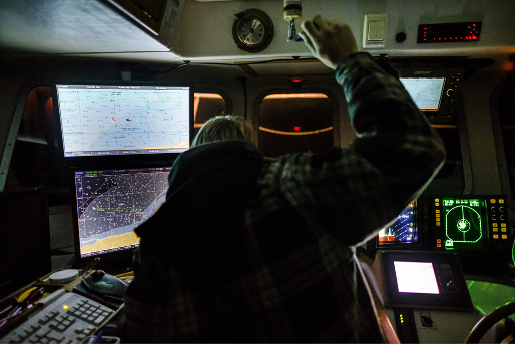 Urheberrechtlich geschuetzte Aufnahmen. Jede Verwendung ist honorarpflichtig und muss beim Urheber vorher angezeigt werden!  [CREDIT: Lars Berg / WWW.LARSBERG.EU Ê- Lars Berg, Von der Tinnenstrasse 13, 48145 Muenster, Germany, mobile +49 179 1379630, Bank: Commerzbank Mnster, IBAN: DE09 4008 0040 0600 9372 00 BIC: DRES DE FF 400, Finanzamt Muenster-Innenstadt, Steuernummer 337/5017/1774, USt-IdNr. DE247738150 - Verwendung nur gegen Namensnennung, Beleg und Honorar entsprechend aktueller MFMPreisliste zzgl. 7 Prozent MwSt - Bei der Verwendung ausserhalb journalistischer Berichterstattung (z.B. Werbung etc.) bitte vorher mit dem Autor Kontakt aufnehmen. Es wird grundsaetzlich keine Einholung von Persoenlichkeits-, Kunst- oder Markenrechten zugesichert, es sei denn, dies ist hier in der Bildbeschriftung ausdruecklich vermerkt. Die Einholung dieser Rechte obliegt dem Nutzer. Es gelten die unter WWW.LARSBERG.EU aufgefhrten AGB. - NO MODEL RELEASE - ]