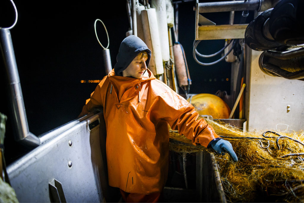 Urheberrechtlich geschuetzte Aufnahmen. Jede Verwendung ist honorarpflichtig und muss beim Urheber vorher angezeigt werden!  [CREDIT: Lars Berg / WWW.LARSBERG.EU Ê- Lars Berg, Von der Tinnenstrasse 13, 48145 Muenster, Germany, mobile +49 179 1379630, Bank: Commerzbank Mnster, IBAN: DE09 4008 0040 0600 9372 00 BIC: DRES DE FF 400, Finanzamt Muenster-Innenstadt, Steuernummer 337/5017/1774, USt-IdNr. DE247738150 - Verwendung nur gegen Namensnennung, Beleg und Honorar entsprechend aktueller MFMPreisliste zzgl. 7 Prozent MwSt - Bei der Verwendung ausserhalb journalistischer Berichterstattung (z.B. Werbung etc.) bitte vorher mit dem Autor Kontakt aufnehmen. Es wird grundsaetzlich keine Einholung von Persoenlichkeits-, Kunst- oder Markenrechten zugesichert, es sei denn, dies ist hier in der Bildbeschriftung ausdruecklich vermerkt. Die Einholung dieser Rechte obliegt dem Nutzer. Es gelten die unter WWW.LARSBERG.EU aufgefhrten AGB. - NO MODEL RELEASE - ]
