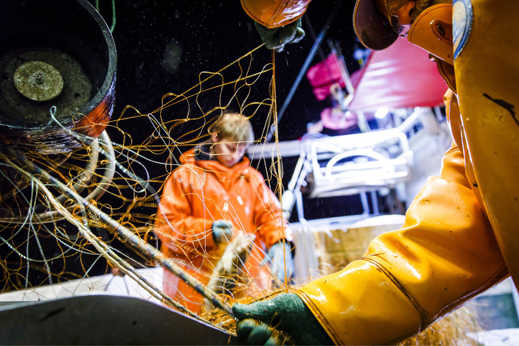 Urheberrechtlich geschuetzte Aufnahmen. Jede Verwendung ist honorarpflichtig und muss beim Urheber vorher angezeigt werden!  [CREDIT: Lars Berg / WWW.LARSBERG.EU Ê- Lars Berg, Von der Tinnenstrasse 13, 48145 Muenster, Germany, mobile +49 179 1379630, Bank: Commerzbank Mnster, IBAN: DE09 4008 0040 0600 9372 00 BIC: DRES DE FF 400, Finanzamt Muenster-Innenstadt, Steuernummer 337/5017/1774, USt-IdNr. DE247738150 - Verwendung nur gegen Namensnennung, Beleg und Honorar entsprechend aktueller MFMPreisliste zzgl. 7 Prozent MwSt - Bei der Verwendung ausserhalb journalistischer Berichterstattung (z.B. Werbung etc.) bitte vorher mit dem Autor Kontakt aufnehmen. Es wird grundsaetzlich keine Einholung von Persoenlichkeits-, Kunst- oder Markenrechten zugesichert, es sei denn, dies ist hier in der Bildbeschriftung ausdruecklich vermerkt. Die Einholung dieser Rechte obliegt dem Nutzer. Es gelten die unter WWW.LARSBERG.EU aufgefhrten AGB. - NO MODEL RELEASE - ]