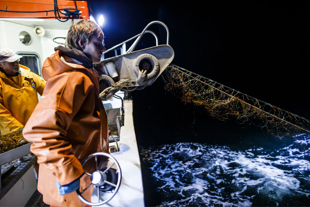 Urheberrechtlich geschuetzte Aufnahmen. Jede Verwendung ist honorarpflichtig und muss beim Urheber vorher angezeigt werden!  [CREDIT: Lars Berg / WWW.LARSBERG.EU Ê- Lars Berg, Von der Tinnenstrasse 13, 48145 Muenster, Germany, mobile +49 179 1379630, Bank: Commerzbank Mnster, IBAN: DE09 4008 0040 0600 9372 00 BIC: DRES DE FF 400, Finanzamt Muenster-Innenstadt, Steuernummer 337/5017/1774, USt-IdNr. DE247738150 - Verwendung nur gegen Namensnennung, Beleg und Honorar entsprechend aktueller MFMPreisliste zzgl. 7 Prozent MwSt - Bei der Verwendung ausserhalb journalistischer Berichterstattung (z.B. Werbung etc.) bitte vorher mit dem Autor Kontakt aufnehmen. Es wird grundsaetzlich keine Einholung von Persoenlichkeits-, Kunst- oder Markenrechten zugesichert, es sei denn, dies ist hier in der Bildbeschriftung ausdruecklich vermerkt. Die Einholung dieser Rechte obliegt dem Nutzer. Es gelten die unter WWW.LARSBERG.EU aufgefhrten AGB. - NO MODEL RELEASE - ]
