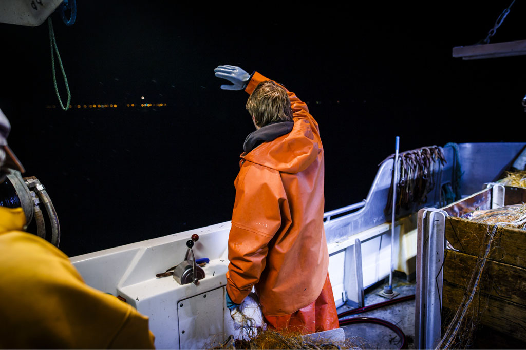 Urheberrechtlich geschuetzte Aufnahmen. Jede Verwendung ist honorarpflichtig und muss beim Urheber vorher angezeigt werden!  [CREDIT: Lars Berg / WWW.LARSBERG.EU Ê- Lars Berg, Von der Tinnenstrasse 13, 48145 Muenster, Germany, mobile +49 179 1379630, Bank: Commerzbank Mnster, IBAN: DE09 4008 0040 0600 9372 00 BIC: DRES DE FF 400, Finanzamt Muenster-Innenstadt, Steuernummer 337/5017/1774, USt-IdNr. DE247738150 - Verwendung nur gegen Namensnennung, Beleg und Honorar entsprechend aktueller MFMPreisliste zzgl. 7 Prozent MwSt - Bei der Verwendung ausserhalb journalistischer Berichterstattung (z.B. Werbung etc.) bitte vorher mit dem Autor Kontakt aufnehmen. Es wird grundsaetzlich keine Einholung von Persoenlichkeits-, Kunst- oder Markenrechten zugesichert, es sei denn, dies ist hier in der Bildbeschriftung ausdruecklich vermerkt. Die Einholung dieser Rechte obliegt dem Nutzer. Es gelten die unter WWW.LARSBERG.EU aufgefhrten AGB. - NO MODEL RELEASE - ]