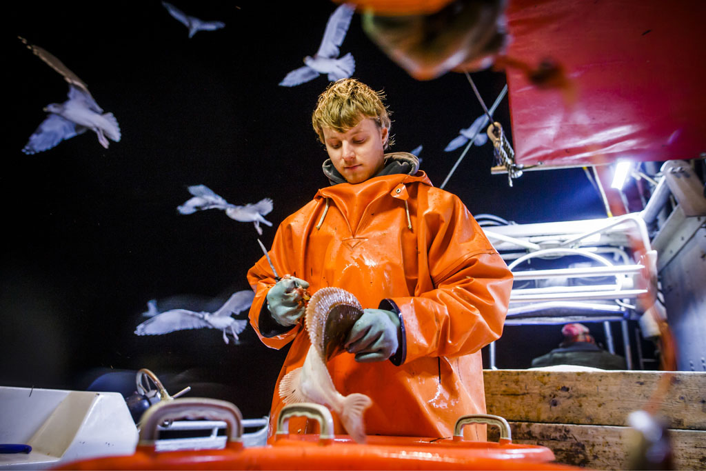 Urheberrechtlich geschuetzte Aufnahmen. Jede Verwendung ist honorarpflichtig und muss beim Urheber vorher angezeigt werden!  [CREDIT: Lars Berg / WWW.LARSBERG.EU Ê- Lars Berg, Von der Tinnenstrasse 13, 48145 Muenster, Germany, mobile +49 179 1379630, Bank: Commerzbank Mnster, IBAN: DE09 4008 0040 0600 9372 00 BIC: DRES DE FF 400, Finanzamt Muenster-Innenstadt, Steuernummer 337/5017/1774, USt-IdNr. DE247738150 - Verwendung nur gegen Namensnennung, Beleg und Honorar entsprechend aktueller MFMPreisliste zzgl. 7 Prozent MwSt - Bei der Verwendung ausserhalb journalistischer Berichterstattung (z.B. Werbung etc.) bitte vorher mit dem Autor Kontakt aufnehmen. Es wird grundsaetzlich keine Einholung von Persoenlichkeits-, Kunst- oder Markenrechten zugesichert, es sei denn, dies ist hier in der Bildbeschriftung ausdruecklich vermerkt. Die Einholung dieser Rechte obliegt dem Nutzer. Es gelten die unter WWW.LARSBERG.EU aufgefhrten AGB. - NO MODEL RELEASE - ]
