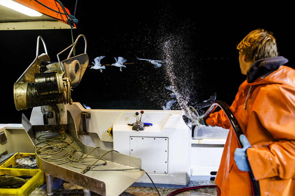 Urheberrechtlich geschuetzte Aufnahmen. Jede Verwendung ist honorarpflichtig und muss beim Urheber vorher angezeigt werden!  [CREDIT: Lars Berg / WWW.LARSBERG.EU Ê- Lars Berg, Von der Tinnenstrasse 13, 48145 Muenster, Germany, mobile +49 179 1379630, Bank: Commerzbank Mnster, IBAN: DE09 4008 0040 0600 9372 00 BIC: DRES DE FF 400, Finanzamt Muenster-Innenstadt, Steuernummer 337/5017/1774, USt-IdNr. DE247738150 - Verwendung nur gegen Namensnennung, Beleg und Honorar entsprechend aktueller MFMPreisliste zzgl. 7 Prozent MwSt - Bei der Verwendung ausserhalb journalistischer Berichterstattung (z.B. Werbung etc.) bitte vorher mit dem Autor Kontakt aufnehmen. Es wird grundsaetzlich keine Einholung von Persoenlichkeits-, Kunst- oder Markenrechten zugesichert, es sei denn, dies ist hier in der Bildbeschriftung ausdruecklich vermerkt. Die Einholung dieser Rechte obliegt dem Nutzer. Es gelten die unter WWW.LARSBERG.EU aufgefhrten AGB. - NO MODEL RELEASE - ]