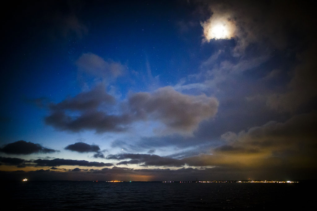 Urheberrechtlich geschuetzte Aufnahmen. Jede Verwendung ist honorarpflichtig und muss beim Urheber vorher angezeigt werden!  [CREDIT: Lars Berg / WWW.LARSBERG.EU Ê- Lars Berg, Von der Tinnenstrasse 13, 48145 Muenster, Germany, mobile +49 179 1379630, Bank: Commerzbank Mnster, IBAN: DE09 4008 0040 0600 9372 00 BIC: DRES DE FF 400, Finanzamt Muenster-Innenstadt, Steuernummer 337/5017/1774, USt-IdNr. DE247738150 - Verwendung nur gegen Namensnennung, Beleg und Honorar entsprechend aktueller MFMPreisliste zzgl. 7 Prozent MwSt - Bei der Verwendung ausserhalb journalistischer Berichterstattung (z.B. Werbung etc.) bitte vorher mit dem Autor Kontakt aufnehmen. Es wird grundsaetzlich keine Einholung von Persoenlichkeits-, Kunst- oder Markenrechten zugesichert, es sei denn, dies ist hier in der Bildbeschriftung ausdruecklich vermerkt. Die Einholung dieser Rechte obliegt dem Nutzer. Es gelten die unter WWW.LARSBERG.EU aufgefhrten AGB. - NO MODEL RELEASE - ]