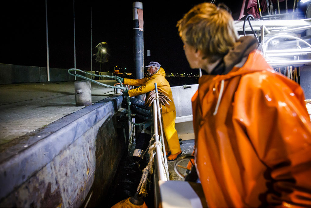 Urheberrechtlich geschuetzte Aufnahmen. Jede Verwendung ist honorarpflichtig und muss beim Urheber vorher angezeigt werden!  [CREDIT: Lars Berg / WWW.LARSBERG.EU Ê- Lars Berg, Von der Tinnenstrasse 13, 48145 Muenster, Germany, mobile +49 179 1379630, Bank: Commerzbank Mnster, IBAN: DE09 4008 0040 0600 9372 00 BIC: DRES DE FF 400, Finanzamt Muenster-Innenstadt, Steuernummer 337/5017/1774, USt-IdNr. DE247738150 - Verwendung nur gegen Namensnennung, Beleg und Honorar entsprechend aktueller MFMPreisliste zzgl. 7 Prozent MwSt - Bei der Verwendung ausserhalb journalistischer Berichterstattung (z.B. Werbung etc.) bitte vorher mit dem Autor Kontakt aufnehmen. Es wird grundsaetzlich keine Einholung von Persoenlichkeits-, Kunst- oder Markenrechten zugesichert, es sei denn, dies ist hier in der Bildbeschriftung ausdruecklich vermerkt. Die Einholung dieser Rechte obliegt dem Nutzer. Es gelten die unter WWW.LARSBERG.EU aufgefhrten AGB. - NO MODEL RELEASE - ]