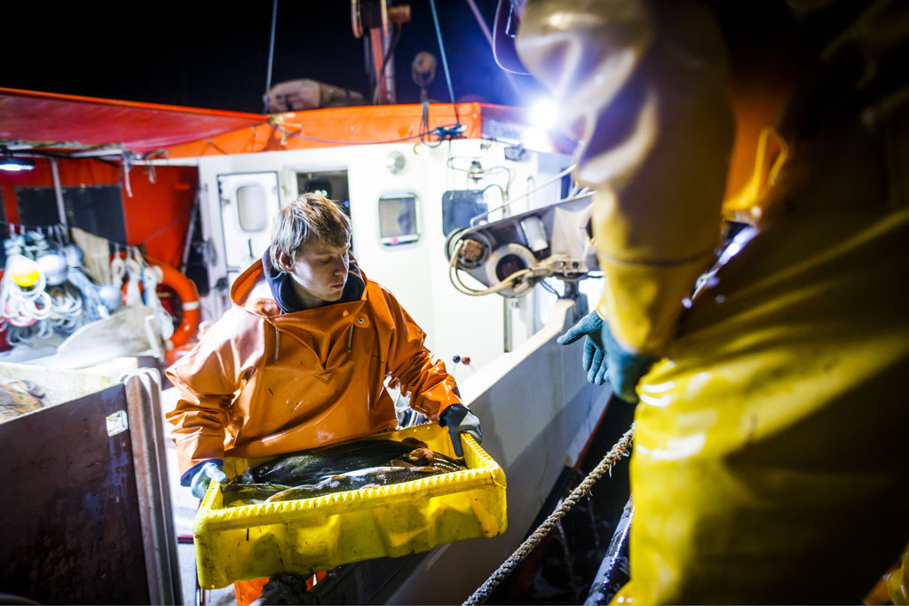 Urheberrechtlich geschuetzte Aufnahmen. Jede Verwendung ist honorarpflichtig und muss beim Urheber vorher angezeigt werden!  [CREDIT: Lars Berg / WWW.LARSBERG.EU Ê- Lars Berg, Von der Tinnenstrasse 13, 48145 Muenster, Germany, mobile +49 179 1379630, Bank: Commerzbank Mnster, IBAN: DE09 4008 0040 0600 9372 00 BIC: DRES DE FF 400, Finanzamt Muenster-Innenstadt, Steuernummer 337/5017/1774, USt-IdNr. DE247738150 - Verwendung nur gegen Namensnennung, Beleg und Honorar entsprechend aktueller MFMPreisliste zzgl. 7 Prozent MwSt - Bei der Verwendung ausserhalb journalistischer Berichterstattung (z.B. Werbung etc.) bitte vorher mit dem Autor Kontakt aufnehmen. Es wird grundsaetzlich keine Einholung von Persoenlichkeits-, Kunst- oder Markenrechten zugesichert, es sei denn, dies ist hier in der Bildbeschriftung ausdruecklich vermerkt. Die Einholung dieser Rechte obliegt dem Nutzer. Es gelten die unter WWW.LARSBERG.EU aufgefhrten AGB. - NO MODEL RELEASE - ]