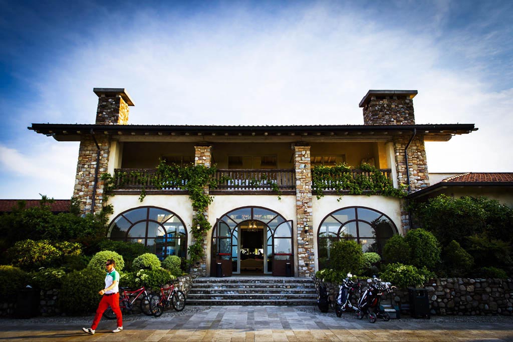 Urheberrechtlich geschuetzte Aufnahmen. Jede Verwendung ist honorarpflichtig und muss beim Urheber angezeigt werden!  [CREDIT: Lars Berg / WWW.LARSBERG.EU Ê- Lars Berg, Von der Tinnenstrasse 13, 48145 Muenster, Germany, mobile +49 179 1379630, Bank: Commerzbank Mnster, IBAN: DE09 4008 0040 0600 9372 00 BIC: DRES DE FF 400, Finanzamt Muenster-Innenstadt, Steuernummer 337/5017/1774, USt-IdNr. DE247738150 - Verwendung nur gegen Namensnennung, Beleg und Honorar entsprechend aktueller MFMPreisliste zzgl. 7 Prozent MwSt - Bei der Verwendung ausserhalb journalistischer Berichterstattung (z.B. Werbung etc.) bitte vorher mit dem Autor Kontakt aufnehmen. Es wird grundsaetzlich keine Einholung von Persoenlichkeits-, Kunst- oder Markenrechten zugesichert, es sei denn, dies ist hier in der Bildbeschriftung ausdruecklich vermerkt. Die Einholung dieser Rechte obliegt dem Nutzer. Es gelten die unter WWW.LARSBERG.EU aufgefhrten AGB. - NO MODEL RELEASE - ]