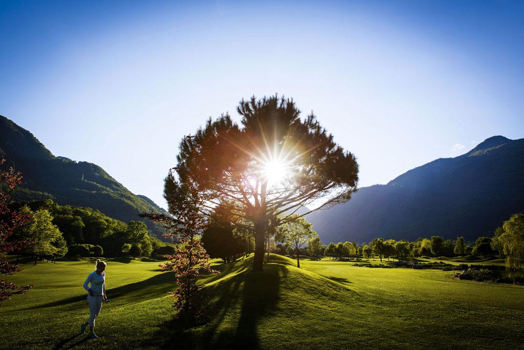 Urheberrechtlich geschuetzte Aufnahmen. Jede Verwendung ist honorarpflichtig und muss beim Urheber angezeigt werden!  [CREDIT: Lars Berg / WWW.LARSBERG.EU Ê- Lars Berg, Von der Tinnenstrasse 13, 48145 Muenster, Germany, mobile +49 179 1379630, Bank: Commerzbank Mnster, IBAN: DE09 4008 0040 0600 9372 00 BIC: DRES DE FF 400, Finanzamt Muenster-Innenstadt, Steuernummer 337/5017/1774, USt-IdNr. DE247738150 - Verwendung nur gegen Namensnennung, Beleg und Honorar entsprechend aktueller MFMPreisliste zzgl. 7 Prozent MwSt - Bei der Verwendung ausserhalb journalistischer Berichterstattung (z.B. Werbung etc.) bitte vorher mit dem Autor Kontakt aufnehmen. Es wird grundsaetzlich keine Einholung von Persoenlichkeits-, Kunst- oder Markenrechten zugesichert, es sei denn, dies ist hier in der Bildbeschriftung ausdruecklich vermerkt. Die Einholung dieser Rechte obliegt dem Nutzer. Es gelten die unter WWW.LARSBERG.EU aufgefhrten AGB. - NO MODEL RELEASE - ]