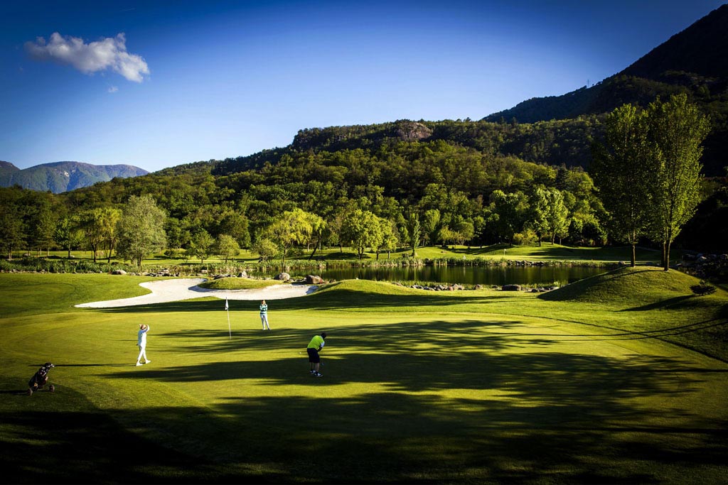 Urheberrechtlich geschuetzte Aufnahmen. Jede Verwendung ist honorarpflichtig und muss beim Urheber angezeigt werden!  [CREDIT: Lars Berg / WWW.LARSBERG.EU Ê- Lars Berg, Von der Tinnenstrasse 13, 48145 Muenster, Germany, mobile +49 179 1379630, Bank: Commerzbank Mnster, IBAN: DE09 4008 0040 0600 9372 00 BIC: DRES DE FF 400, Finanzamt Muenster-Innenstadt, Steuernummer 337/5017/1774, USt-IdNr. DE247738150 - Verwendung nur gegen Namensnennung, Beleg und Honorar entsprechend aktueller MFMPreisliste zzgl. 7 Prozent MwSt - Bei der Verwendung ausserhalb journalistischer Berichterstattung (z.B. Werbung etc.) bitte vorher mit dem Autor Kontakt aufnehmen. Es wird grundsaetzlich keine Einholung von Persoenlichkeits-, Kunst- oder Markenrechten zugesichert, es sei denn, dies ist hier in der Bildbeschriftung ausdruecklich vermerkt. Die Einholung dieser Rechte obliegt dem Nutzer. Es gelten die unter WWW.LARSBERG.EU aufgefhrten AGB. - NO MODEL RELEASE - ]