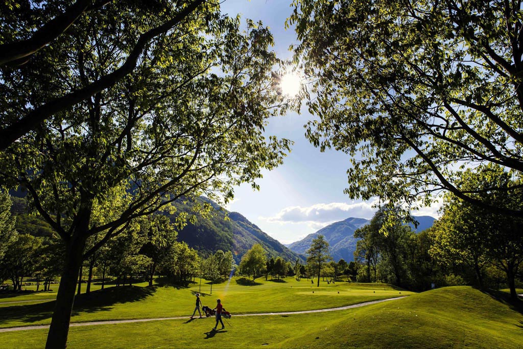 Urheberrechtlich geschuetzte Aufnahmen. Jede Verwendung ist honorarpflichtig und muss beim Urheber angezeigt werden!  [CREDIT: Lars Berg / WWW.LARSBERG.EU Ê- Lars Berg, Von der Tinnenstrasse 13, 48145 Muenster, Germany, mobile +49 179 1379630, Bank: Commerzbank Mnster, IBAN: DE09 4008 0040 0600 9372 00 BIC: DRES DE FF 400, Finanzamt Muenster-Innenstadt, Steuernummer 337/5017/1774, USt-IdNr. DE247738150 - Verwendung nur gegen Namensnennung, Beleg und Honorar entsprechend aktueller MFMPreisliste zzgl. 7 Prozent MwSt - Bei der Verwendung ausserhalb journalistischer Berichterstattung (z.B. Werbung etc.) bitte vorher mit dem Autor Kontakt aufnehmen. Es wird grundsaetzlich keine Einholung von Persoenlichkeits-, Kunst- oder Markenrechten zugesichert, es sei denn, dies ist hier in der Bildbeschriftung ausdruecklich vermerkt. Die Einholung dieser Rechte obliegt dem Nutzer. Es gelten die unter WWW.LARSBERG.EU aufgefhrten AGB. - NO MODEL RELEASE - ]