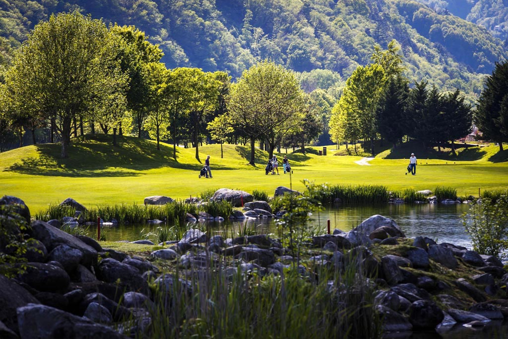 Urheberrechtlich geschuetzte Aufnahmen. Jede Verwendung ist honorarpflichtig und muss beim Urheber angezeigt werden!  [CREDIT: Lars Berg / WWW.LARSBERG.EU Ê- Lars Berg, Von der Tinnenstrasse 13, 48145 Muenster, Germany, mobile +49 179 1379630, Bank: Commerzbank Mnster, IBAN: DE09 4008 0040 0600 9372 00 BIC: DRES DE FF 400, Finanzamt Muenster-Innenstadt, Steuernummer 337/5017/1774, USt-IdNr. DE247738150 - Verwendung nur gegen Namensnennung, Beleg und Honorar entsprechend aktueller MFMPreisliste zzgl. 7 Prozent MwSt - Bei der Verwendung ausserhalb journalistischer Berichterstattung (z.B. Werbung etc.) bitte vorher mit dem Autor Kontakt aufnehmen. Es wird grundsaetzlich keine Einholung von Persoenlichkeits-, Kunst- oder Markenrechten zugesichert, es sei denn, dies ist hier in der Bildbeschriftung ausdruecklich vermerkt. Die Einholung dieser Rechte obliegt dem Nutzer. Es gelten die unter WWW.LARSBERG.EU aufgefhrten AGB. - NO MODEL RELEASE - ]