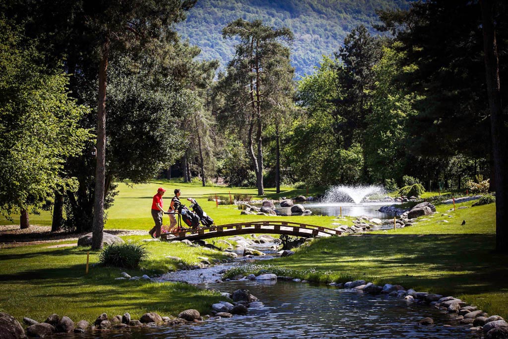 Urheberrechtlich geschuetzte Aufnahmen. Jede Verwendung ist honorarpflichtig und muss beim Urheber angezeigt werden!  [CREDIT: Lars Berg / WWW.LARSBERG.EU Ê- Lars Berg, Von der Tinnenstrasse 13, 48145 Muenster, Germany, mobile +49 179 1379630, Bank: Commerzbank Mnster, IBAN: DE09 4008 0040 0600 9372 00 BIC: DRES DE FF 400, Finanzamt Muenster-Innenstadt, Steuernummer 337/5017/1774, USt-IdNr. DE247738150 - Verwendung nur gegen Namensnennung, Beleg und Honorar entsprechend aktueller MFMPreisliste zzgl. 7 Prozent MwSt - Bei der Verwendung ausserhalb journalistischer Berichterstattung (z.B. Werbung etc.) bitte vorher mit dem Autor Kontakt aufnehmen. Es wird grundsaetzlich keine Einholung von Persoenlichkeits-, Kunst- oder Markenrechten zugesichert, es sei denn, dies ist hier in der Bildbeschriftung ausdruecklich vermerkt. Die Einholung dieser Rechte obliegt dem Nutzer. Es gelten die unter WWW.LARSBERG.EU aufgefhrten AGB. - NO MODEL RELEASE - ]
