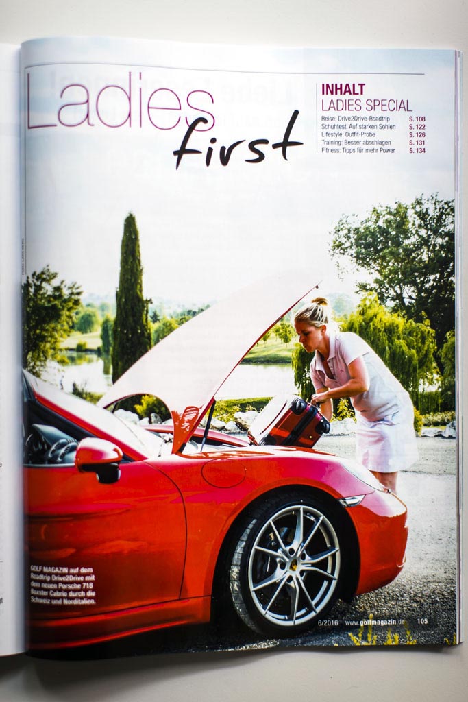 Urheberrechtlich geschuetzte Aufnahmen. Jede Verwendung ist honorarpflichtig und muss beim Urheber angezeigt werden!  [CREDIT: Lars Berg / WWW.LARSBERG.EU Ê- Lars Berg, Von der Tinnenstrasse 13, 48145 Muenster, Germany, mobile +49 179 1379630, Bank: Commerzbank Mnster, IBAN: DE09 4008 0040 0600 9372 00 BIC: DRES DE FF 400, Finanzamt Muenster-Innenstadt, Steuernummer 337/5017/1774, USt-IdNr. DE247738150 - Verwendung nur gegen Namensnennung, Beleg und Honorar entsprechend aktueller MFMPreisliste zzgl. 7 Prozent MwSt - Bei der Verwendung ausserhalb journalistischer Berichterstattung (z.B. Werbung etc.) bitte vorher mit dem Autor Kontakt aufnehmen. Es wird grundsaetzlich keine Einholung von Persoenlichkeits-, Kunst- oder Markenrechten zugesichert, es sei denn, dies ist hier in der Bildbeschriftung ausdruecklich vermerkt. Die Einholung dieser Rechte obliegt dem Nutzer. Es gelten die unter WWW.LARSBERG.EU aufgefhrten AGB. - NO MODEL RELEASE - ]