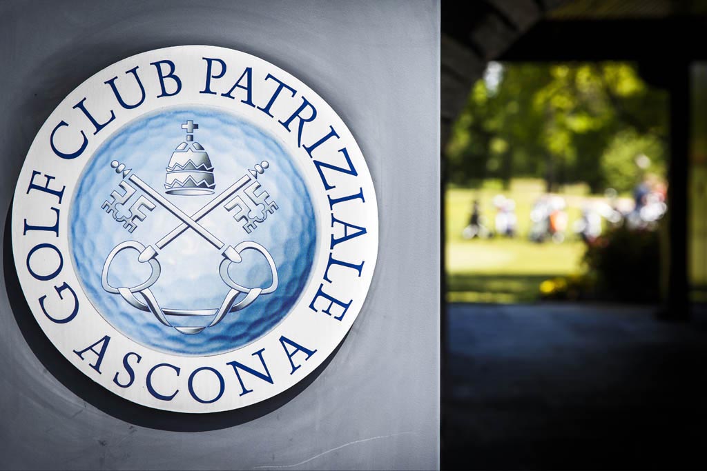 Urheberrechtlich geschuetzte Aufnahmen. Jede Verwendung ist honorarpflichtig und muss beim Urheber angezeigt werden!  [CREDIT: Lars Berg / WWW.LARSBERG.EU Ê- Lars Berg, Von der Tinnenstrasse 13, 48145 Muenster, Germany, mobile +49 179 1379630, Bank: Commerzbank Mnster, IBAN: DE09 4008 0040 0600 9372 00 BIC: DRES DE FF 400, Finanzamt Muenster-Innenstadt, Steuernummer 337/5017/1774, USt-IdNr. DE247738150 - Verwendung nur gegen Namensnennung, Beleg und Honorar entsprechend aktueller MFMPreisliste zzgl. 7 Prozent MwSt - Bei der Verwendung ausserhalb journalistischer Berichterstattung (z.B. Werbung etc.) bitte vorher mit dem Autor Kontakt aufnehmen. Es wird grundsaetzlich keine Einholung von Persoenlichkeits-, Kunst- oder Markenrechten zugesichert, es sei denn, dies ist hier in der Bildbeschriftung ausdruecklich vermerkt. Die Einholung dieser Rechte obliegt dem Nutzer. Es gelten die unter WWW.LARSBERG.EU aufgefhrten AGB. - NO MODEL RELEASE - ]