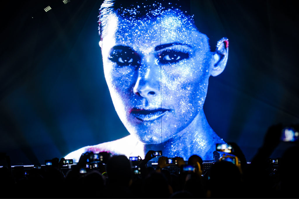 Urheberrechtlich geschuetzte Aufnahmen. Jede Verwendung ist honorarpflichtig und muss beim Urheber vorher angezeigt werden!  [CREDIT: WWW.LARSBERG.EU Ê- Lars Berg, Von der Tinnenstrasse 13, 48145 Muenster, Germany, mobile +49 179 1379630, Bank: Dresdner Bank ÊKonto: 06 009 372 00, BLZ 400 800 40, IBAN: DE09 4008 0040 0600 9372 00 BIC: DRES DE FF 400, Finanzamt Muenster-Innenstadt, Steuernummer 337/5017/1774, USt-IdNr. DE247738150 - Verwendung nur gegen Namensnennung, Beleg und Honorar entsprechend aktueller MFM Preisliste zzgl. 7 Prozent MwSt - Bei der Verwendung ausserhalb journalistischer Berichterstattung (z.B. Werbung etc.) bitte vorher mit dem Autor Kontakt aufnehmen. Es wird grundsaetzlich keine Einholung von Persoenlichkeits-, Kunst- oder Markenrechten zugesichert, es sei denn, dies ist hier in der Bildbeschriftung ausdruecklich vermerkt. Die Einholung dieser Rechte obliegt dem Nutzer. Es gelten die unter WWW.LARSBERG.EU aufgefuehrten AGB`s. - NO MODEL RELEASE - ]