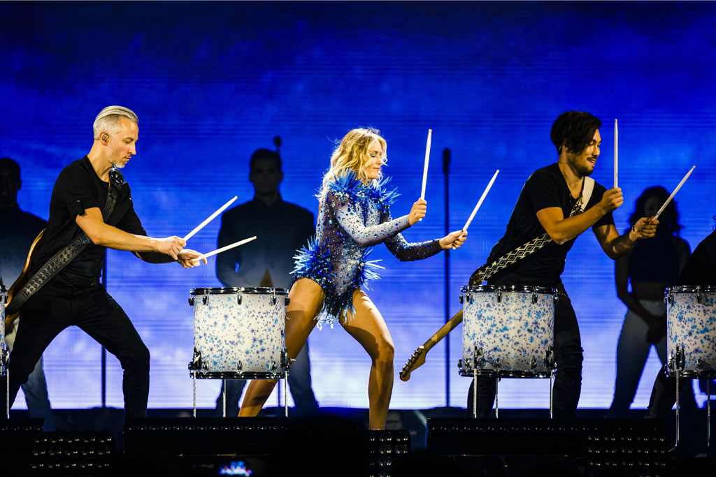 Urheberrechtlich geschuetzte Aufnahmen. Jede Verwendung ist honorarpflichtig und muss beim Urheber vorher angezeigt werden!  [CREDIT: WWW.LARSBERG.EU Ê- Lars Berg, Von der Tinnenstrasse 13, 48145 Muenster, Germany, mobile +49 179 1379630, Bank: Dresdner Bank ÊKonto: 06 009 372 00, BLZ 400 800 40, IBAN: DE09 4008 0040 0600 9372 00 BIC: DRES DE FF 400, Finanzamt Muenster-Innenstadt, Steuernummer 337/5017/1774, USt-IdNr. DE247738150 - Verwendung nur gegen Namensnennung, Beleg und Honorar entsprechend aktueller MFM Preisliste zzgl. 7 Prozent MwSt - Bei der Verwendung ausserhalb journalistischer Berichterstattung (z.B. Werbung etc.) bitte vorher mit dem Autor Kontakt aufnehmen. Es wird grundsaetzlich keine Einholung von Persoenlichkeits-, Kunst- oder Markenrechten zugesichert, es sei denn, dies ist hier in der Bildbeschriftung ausdruecklich vermerkt. Die Einholung dieser Rechte obliegt dem Nutzer. Es gelten die unter WWW.LARSBERG.EU aufgefuehrten AGB`s. - NO MODEL RELEASE - ]