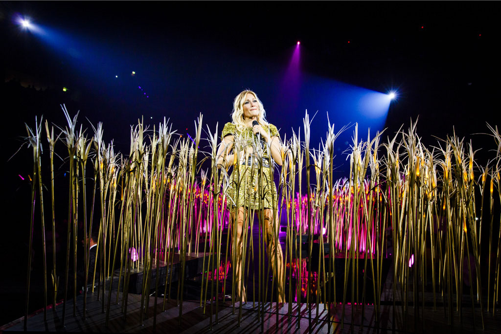 Urheberrechtlich geschuetzte Aufnahmen. Jede Verwendung ist honorarpflichtig und muss beim Urheber vorher angezeigt werden!  [CREDIT: WWW.LARSBERG.EU Ê- Lars Berg, Von der Tinnenstrasse 13, 48145 Muenster, Germany, mobile +49 179 1379630, Bank: Dresdner Bank ÊKonto: 06 009 372 00, BLZ 400 800 40, IBAN: DE09 4008 0040 0600 9372 00 BIC: DRES DE FF 400, Finanzamt Muenster-Innenstadt, Steuernummer 337/5017/1774, USt-IdNr. DE247738150 - Verwendung nur gegen Namensnennung, Beleg und Honorar entsprechend aktueller MFM Preisliste zzgl. 7 Prozent MwSt - Bei der Verwendung ausserhalb journalistischer Berichterstattung (z.B. Werbung etc.) bitte vorher mit dem Autor Kontakt aufnehmen. Es wird grundsaetzlich keine Einholung von Persoenlichkeits-, Kunst- oder Markenrechten zugesichert, es sei denn, dies ist hier in der Bildbeschriftung ausdruecklich vermerkt. Die Einholung dieser Rechte obliegt dem Nutzer. Es gelten die unter WWW.LARSBERG.EU aufgefuehrten AGB`s. - NO MODEL RELEASE - ]