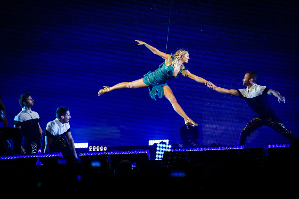 Urheberrechtlich geschuetzte Aufnahmen. Jede Verwendung ist honorarpflichtig und muss beim Urheber vorher angezeigt werden!  [CREDIT: WWW.LARSBERG.EU Ê- Lars Berg, Von der Tinnenstrasse 13, 48145 Muenster, Germany, mobile +49 179 1379630, Bank: Dresdner Bank ÊKonto: 06 009 372 00, BLZ 400 800 40, IBAN: DE09 4008 0040 0600 9372 00 BIC: DRES DE FF 400, Finanzamt Muenster-Innenstadt, Steuernummer 337/5017/1774, USt-IdNr. DE247738150 - Verwendung nur gegen Namensnennung, Beleg und Honorar entsprechend aktueller MFM Preisliste zzgl. 7 Prozent MwSt - Bei der Verwendung ausserhalb journalistischer Berichterstattung (z.B. Werbung etc.) bitte vorher mit dem Autor Kontakt aufnehmen. Es wird grundsaetzlich keine Einholung von Persoenlichkeits-, Kunst- oder Markenrechten zugesichert, es sei denn, dies ist hier in der Bildbeschriftung ausdruecklich vermerkt. Die Einholung dieser Rechte obliegt dem Nutzer. Es gelten die unter WWW.LARSBERG.EU aufgefuehrten AGB`s. - NO MODEL RELEASE - ]