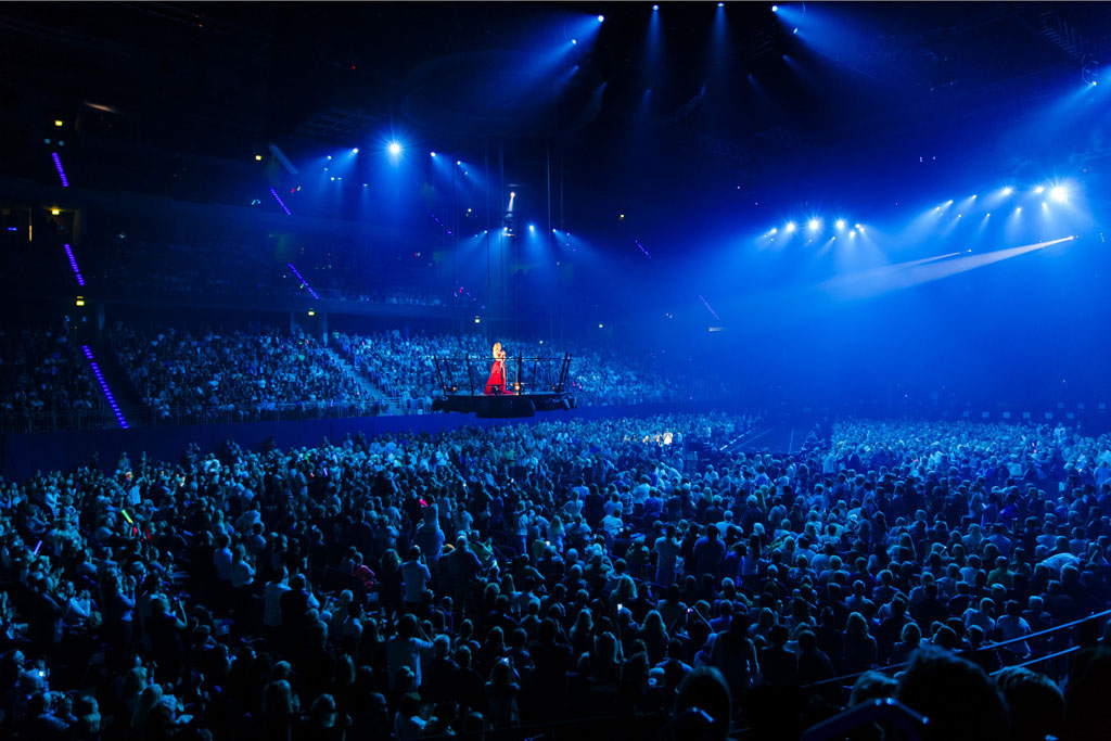 Urheberrechtlich geschuetzte Aufnahmen. Jede Verwendung ist honorarpflichtig und muss beim Urheber vorher angezeigt werden!  [CREDIT: WWW.LARSBERG.EU Ê- Lars Berg, Von der Tinnenstrasse 13, 48145 Muenster, Germany, mobile +49 179 1379630, Bank: Dresdner Bank ÊKonto: 06 009 372 00, BLZ 400 800 40, IBAN: DE09 4008 0040 0600 9372 00 BIC: DRES DE FF 400, Finanzamt Muenster-Innenstadt, Steuernummer 337/5017/1774, USt-IdNr. DE247738150 - Verwendung nur gegen Namensnennung, Beleg und Honorar entsprechend aktueller MFM Preisliste zzgl. 7 Prozent MwSt - Bei der Verwendung ausserhalb journalistischer Berichterstattung (z.B. Werbung etc.) bitte vorher mit dem Autor Kontakt aufnehmen. Es wird grundsaetzlich keine Einholung von Persoenlichkeits-, Kunst- oder Markenrechten zugesichert, es sei denn, dies ist hier in der Bildbeschriftung ausdruecklich vermerkt. Die Einholung dieser Rechte obliegt dem Nutzer. Es gelten die unter WWW.LARSBERG.EU aufgefuehrten AGB`s. - NO MODEL RELEASE - ]