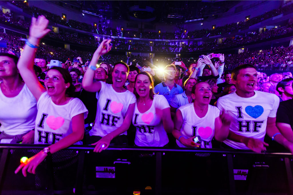 Urheberrechtlich geschuetzte Aufnahmen. Jede Verwendung ist honorarpflichtig und muss beim Urheber vorher angezeigt werden!  [CREDIT: WWW.LARSBERG.EU Ê- Lars Berg, Von der Tinnenstrasse 13, 48145 Muenster, Germany, mobile +49 179 1379630, Bank: Dresdner Bank ÊKonto: 06 009 372 00, BLZ 400 800 40, IBAN: DE09 4008 0040 0600 9372 00 BIC: DRES DE FF 400, Finanzamt Muenster-Innenstadt, Steuernummer 337/5017/1774, USt-IdNr. DE247738150 - Verwendung nur gegen Namensnennung, Beleg und Honorar entsprechend aktueller MFM Preisliste zzgl. 7 Prozent MwSt - Bei der Verwendung ausserhalb journalistischer Berichterstattung (z.B. Werbung etc.) bitte vorher mit dem Autor Kontakt aufnehmen. Es wird grundsaetzlich keine Einholung von Persoenlichkeits-, Kunst- oder Markenrechten zugesichert, es sei denn, dies ist hier in der Bildbeschriftung ausdruecklich vermerkt. Die Einholung dieser Rechte obliegt dem Nutzer. Es gelten die unter WWW.LARSBERG.EU aufgefuehrten AGB`s. - NO MODEL RELEASE - ]