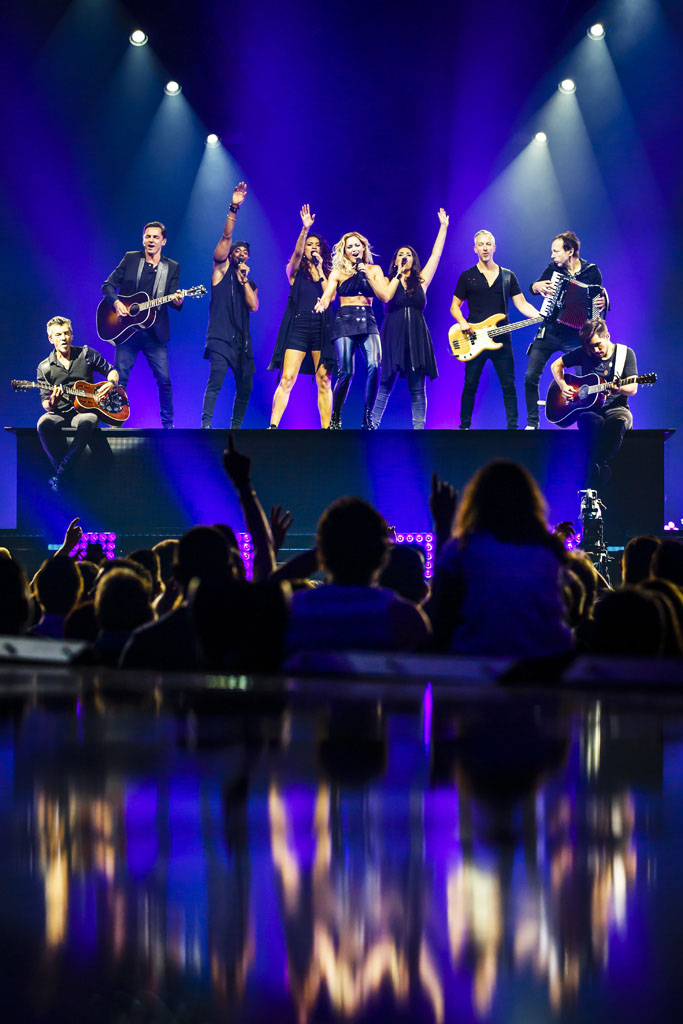 Urheberrechtlich geschuetzte Aufnahmen. Jede Verwendung ist honorarpflichtig und muss beim Urheber vorher angezeigt werden!  [CREDIT: WWW.LARSBERG.EU Ê- Lars Berg, Von der Tinnenstrasse 13, 48145 Muenster, Germany, mobile +49 179 1379630, Bank: Dresdner Bank ÊKonto: 06 009 372 00, BLZ 400 800 40, IBAN: DE09 4008 0040 0600 9372 00 BIC: DRES DE FF 400, Finanzamt Muenster-Innenstadt, Steuernummer 337/5017/1774, USt-IdNr. DE247738150 - Verwendung nur gegen Namensnennung, Beleg und Honorar entsprechend aktueller MFM Preisliste zzgl. 7 Prozent MwSt - Bei der Verwendung ausserhalb journalistischer Berichterstattung (z.B. Werbung etc.) bitte vorher mit dem Autor Kontakt aufnehmen. Es wird grundsaetzlich keine Einholung von Persoenlichkeits-, Kunst- oder Markenrechten zugesichert, es sei denn, dies ist hier in der Bildbeschriftung ausdruecklich vermerkt. Die Einholung dieser Rechte obliegt dem Nutzer. Es gelten die unter WWW.LARSBERG.EU aufgefuehrten AGB`s. - NO MODEL RELEASE - ]