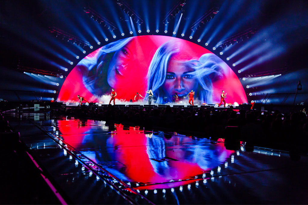 Urheberrechtlich geschuetzte Aufnahmen. Jede Verwendung ist honorarpflichtig und muss beim Urheber vorher angezeigt werden!  [CREDIT: WWW.LARSBERG.EU Ê- Lars Berg, Von der Tinnenstrasse 13, 48145 Muenster, Germany, mobile +49 179 1379630, Bank: Dresdner Bank ÊKonto: 06 009 372 00, BLZ 400 800 40, IBAN: DE09 4008 0040 0600 9372 00 BIC: DRES DE FF 400, Finanzamt Muenster-Innenstadt, Steuernummer 337/5017/1774, USt-IdNr. DE247738150 - Verwendung nur gegen Namensnennung, Beleg und Honorar entsprechend aktueller MFM Preisliste zzgl. 7 Prozent MwSt - Bei der Verwendung ausserhalb journalistischer Berichterstattung (z.B. Werbung etc.) bitte vorher mit dem Autor Kontakt aufnehmen. Es wird grundsaetzlich keine Einholung von Persoenlichkeits-, Kunst- oder Markenrechten zugesichert, es sei denn, dies ist hier in der Bildbeschriftung ausdruecklich vermerkt. Die Einholung dieser Rechte obliegt dem Nutzer. Es gelten die unter WWW.LARSBERG.EU aufgefuehrten AGB`s. - NO MODEL RELEASE - ]