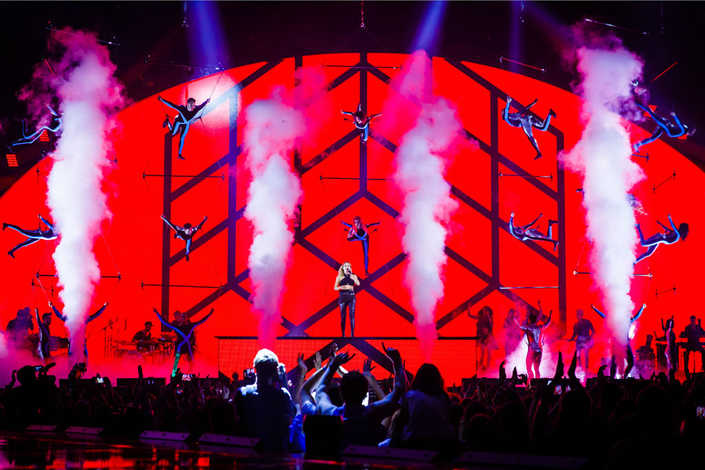 Urheberrechtlich geschuetzte Aufnahmen. Jede Verwendung ist honorarpflichtig und muss beim Urheber vorher angezeigt werden!  [CREDIT: WWW.LARSBERG.EU Ê- Lars Berg, Von der Tinnenstrasse 13, 48145 Muenster, Germany, mobile +49 179 1379630, Bank: Dresdner Bank ÊKonto: 06 009 372 00, BLZ 400 800 40, IBAN: DE09 4008 0040 0600 9372 00 BIC: DRES DE FF 400, Finanzamt Muenster-Innenstadt, Steuernummer 337/5017/1774, USt-IdNr. DE247738150 - Verwendung nur gegen Namensnennung, Beleg und Honorar entsprechend aktueller MFM Preisliste zzgl. 7 Prozent MwSt - Bei der Verwendung ausserhalb journalistischer Berichterstattung (z.B. Werbung etc.) bitte vorher mit dem Autor Kontakt aufnehmen. Es wird grundsaetzlich keine Einholung von Persoenlichkeits-, Kunst- oder Markenrechten zugesichert, es sei denn, dies ist hier in der Bildbeschriftung ausdruecklich vermerkt. Die Einholung dieser Rechte obliegt dem Nutzer. Es gelten die unter WWW.LARSBERG.EU aufgefuehrten AGB`s. - NO MODEL RELEASE - ]