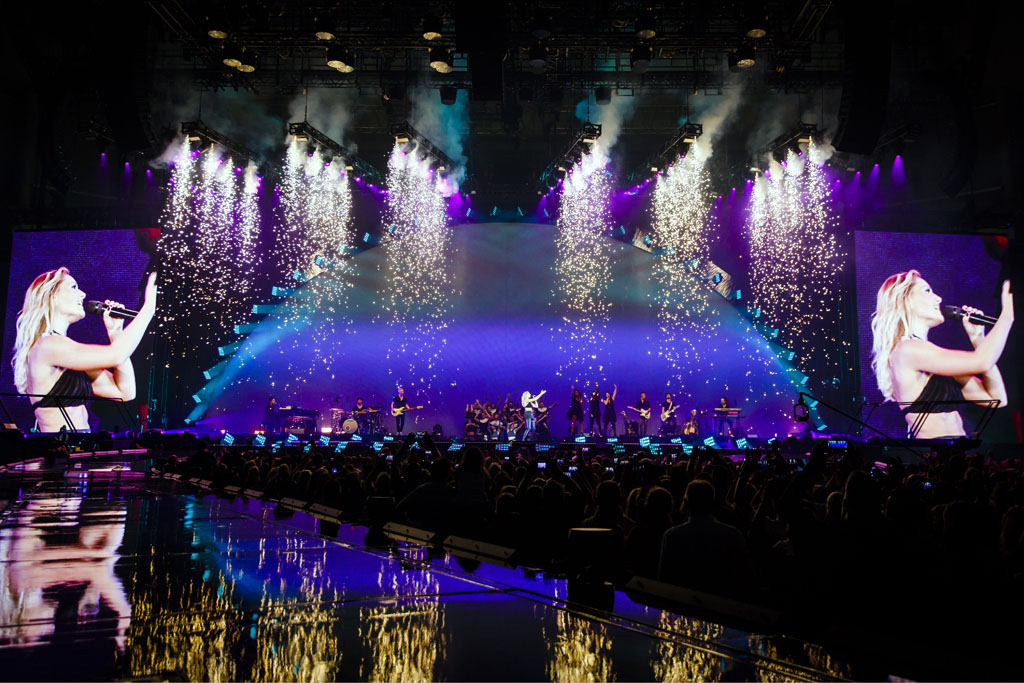 Urheberrechtlich geschuetzte Aufnahmen. Jede Verwendung ist honorarpflichtig und muss beim Urheber vorher angezeigt werden!  [CREDIT: WWW.LARSBERG.EU Ê- Lars Berg, Von der Tinnenstrasse 13, 48145 Muenster, Germany, mobile +49 179 1379630, Bank: Dresdner Bank ÊKonto: 06 009 372 00, BLZ 400 800 40, IBAN: DE09 4008 0040 0600 9372 00 BIC: DRES DE FF 400, Finanzamt Muenster-Innenstadt, Steuernummer 337/5017/1774, USt-IdNr. DE247738150 - Verwendung nur gegen Namensnennung, Beleg und Honorar entsprechend aktueller MFM Preisliste zzgl. 7 Prozent MwSt - Bei der Verwendung ausserhalb journalistischer Berichterstattung (z.B. Werbung etc.) bitte vorher mit dem Autor Kontakt aufnehmen. Es wird grundsaetzlich keine Einholung von Persoenlichkeits-, Kunst- oder Markenrechten zugesichert, es sei denn, dies ist hier in der Bildbeschriftung ausdruecklich vermerkt. Die Einholung dieser Rechte obliegt dem Nutzer. Es gelten die unter WWW.LARSBERG.EU aufgefuehrten AGB`s. - NO MODEL RELEASE - ]