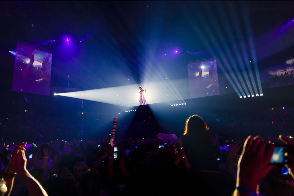 Urheberrechtlich geschuetzte Aufnahmen. Jede Verwendung ist honorarpflichtig und muss beim Urheber vorher angezeigt werden!  [CREDIT: WWW.LARSBERG.EU Ê- Lars Berg, Von der Tinnenstrasse 13, 48145 Muenster, Germany, mobile +49 179 1379630, Bank: Dresdner Bank ÊKonto: 06 009 372 00, BLZ 400 800 40, IBAN: DE09 4008 0040 0600 9372 00 BIC: DRES DE FF 400, Finanzamt Muenster-Innenstadt, Steuernummer 337/5017/1774, USt-IdNr. DE247738150 - Verwendung nur gegen Namensnennung, Beleg und Honorar entsprechend aktueller MFM Preisliste zzgl. 7 Prozent MwSt - Bei der Verwendung ausserhalb journalistischer Berichterstattung (z.B. Werbung etc.) bitte vorher mit dem Autor Kontakt aufnehmen. Es wird grundsaetzlich keine Einholung von Persoenlichkeits-, Kunst- oder Markenrechten zugesichert, es sei denn, dies ist hier in der Bildbeschriftung ausdruecklich vermerkt. Die Einholung dieser Rechte obliegt dem Nutzer. Es gelten die unter WWW.LARSBERG.EU aufgefuehrten AGB`s. - NO MODEL RELEASE - ]