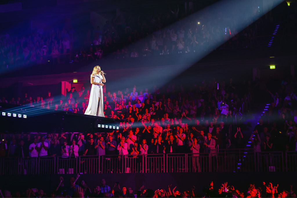 Urheberrechtlich geschuetzte Aufnahmen. Jede Verwendung ist honorarpflichtig und muss beim Urheber vorher angezeigt werden!  [CREDIT: WWW.LARSBERG.EU Ê- Lars Berg, Von der Tinnenstrasse 13, 48145 Muenster, Germany, mobile +49 179 1379630, Bank: Dresdner Bank ÊKonto: 06 009 372 00, BLZ 400 800 40, IBAN: DE09 4008 0040 0600 9372 00 BIC: DRES DE FF 400, Finanzamt Muenster-Innenstadt, Steuernummer 337/5017/1774, USt-IdNr. DE247738150 - Verwendung nur gegen Namensnennung, Beleg und Honorar entsprechend aktueller MFM Preisliste zzgl. 7 Prozent MwSt - Bei der Verwendung ausserhalb journalistischer Berichterstattung (z.B. Werbung etc.) bitte vorher mit dem Autor Kontakt aufnehmen. Es wird grundsaetzlich keine Einholung von Persoenlichkeits-, Kunst- oder Markenrechten zugesichert, es sei denn, dies ist hier in der Bildbeschriftung ausdruecklich vermerkt. Die Einholung dieser Rechte obliegt dem Nutzer. Es gelten die unter WWW.LARSBERG.EU aufgefuehrten AGB`s. - NO MODEL RELEASE - ]