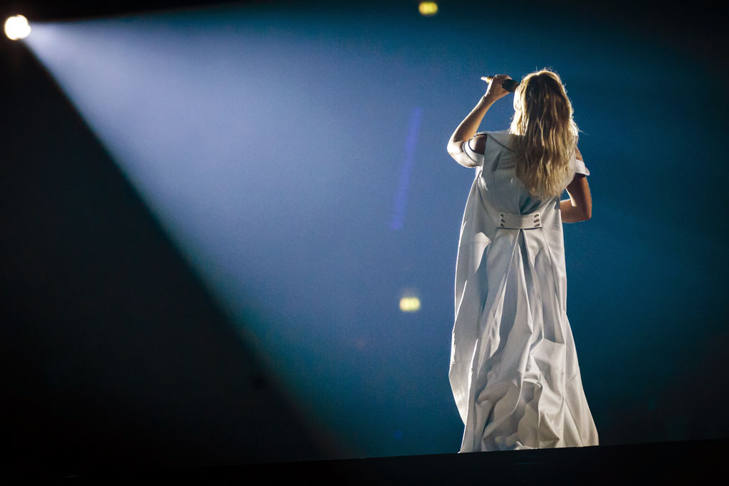 Urheberrechtlich geschuetzte Aufnahmen. Jede Verwendung ist honorarpflichtig und muss beim Urheber vorher angezeigt werden!  [CREDIT: WWW.LARSBERG.EU Ê- Lars Berg, Von der Tinnenstrasse 13, 48145 Muenster, Germany, mobile +49 179 1379630, Bank: Dresdner Bank ÊKonto: 06 009 372 00, BLZ 400 800 40, IBAN: DE09 4008 0040 0600 9372 00 BIC: DRES DE FF 400, Finanzamt Muenster-Innenstadt, Steuernummer 337/5017/1774, USt-IdNr. DE247738150 - Verwendung nur gegen Namensnennung, Beleg und Honorar entsprechend aktueller MFM Preisliste zzgl. 7 Prozent MwSt - Bei der Verwendung ausserhalb journalistischer Berichterstattung (z.B. Werbung etc.) bitte vorher mit dem Autor Kontakt aufnehmen. Es wird grundsaetzlich keine Einholung von Persoenlichkeits-, Kunst- oder Markenrechten zugesichert, es sei denn, dies ist hier in der Bildbeschriftung ausdruecklich vermerkt. Die Einholung dieser Rechte obliegt dem Nutzer. Es gelten die unter WWW.LARSBERG.EU aufgefuehrten AGB`s. - NO MODEL RELEASE - ]